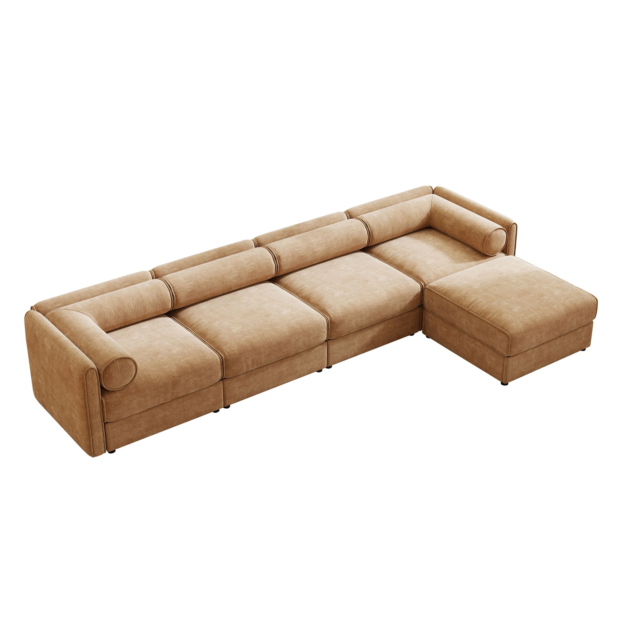 Product image 69
