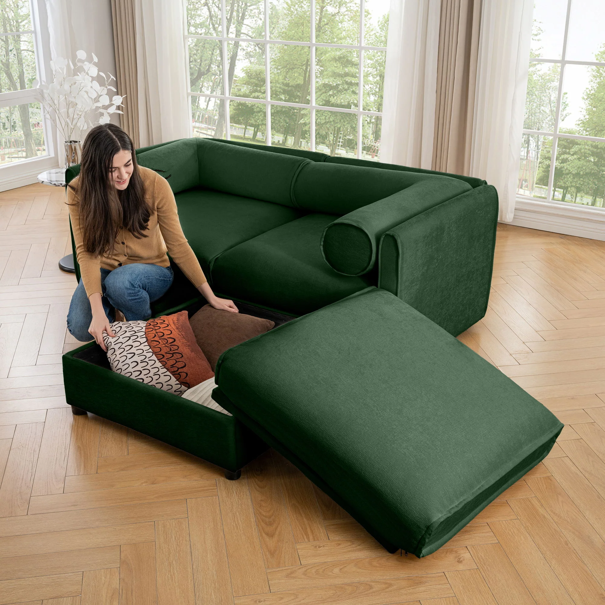 Product image 70