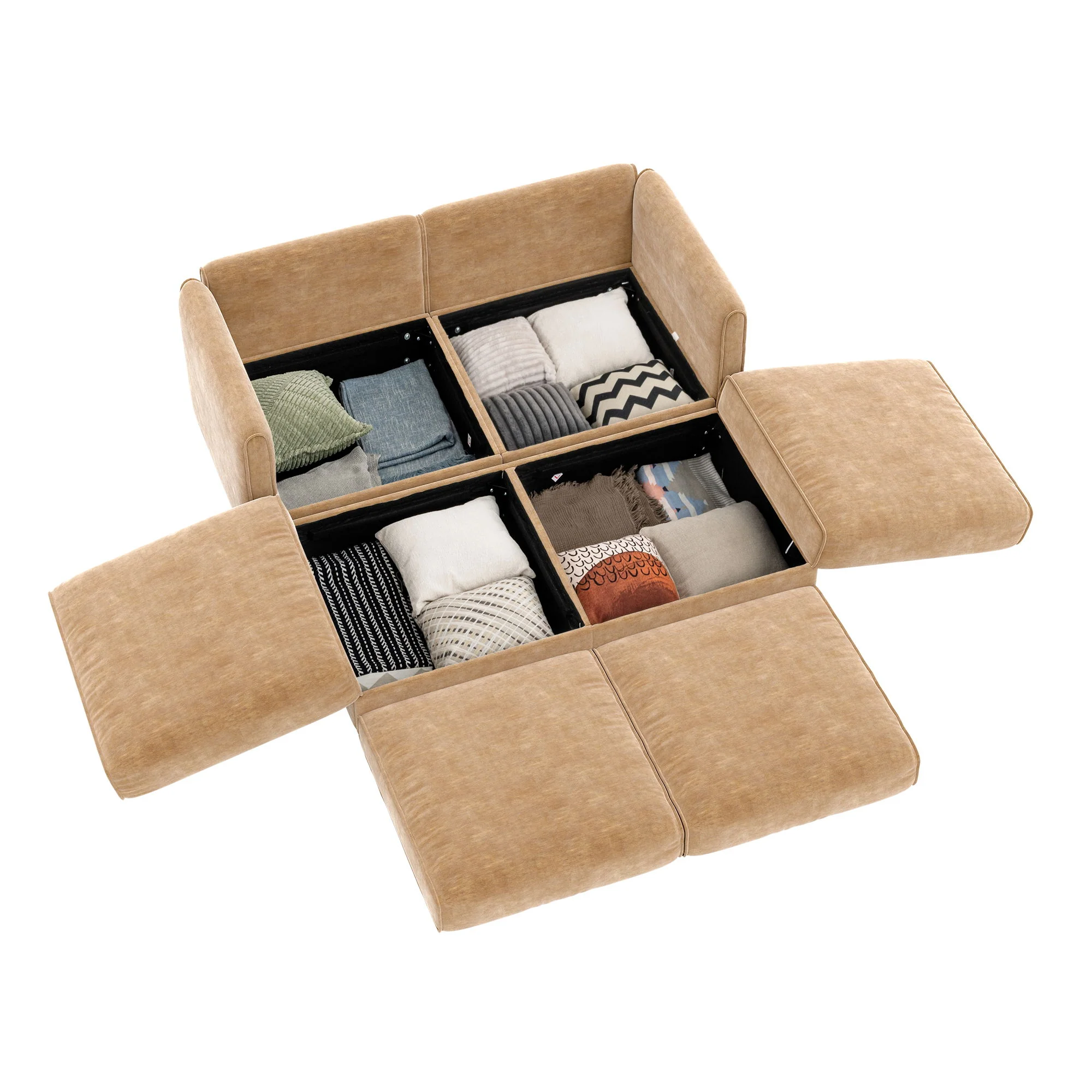 Product image 73