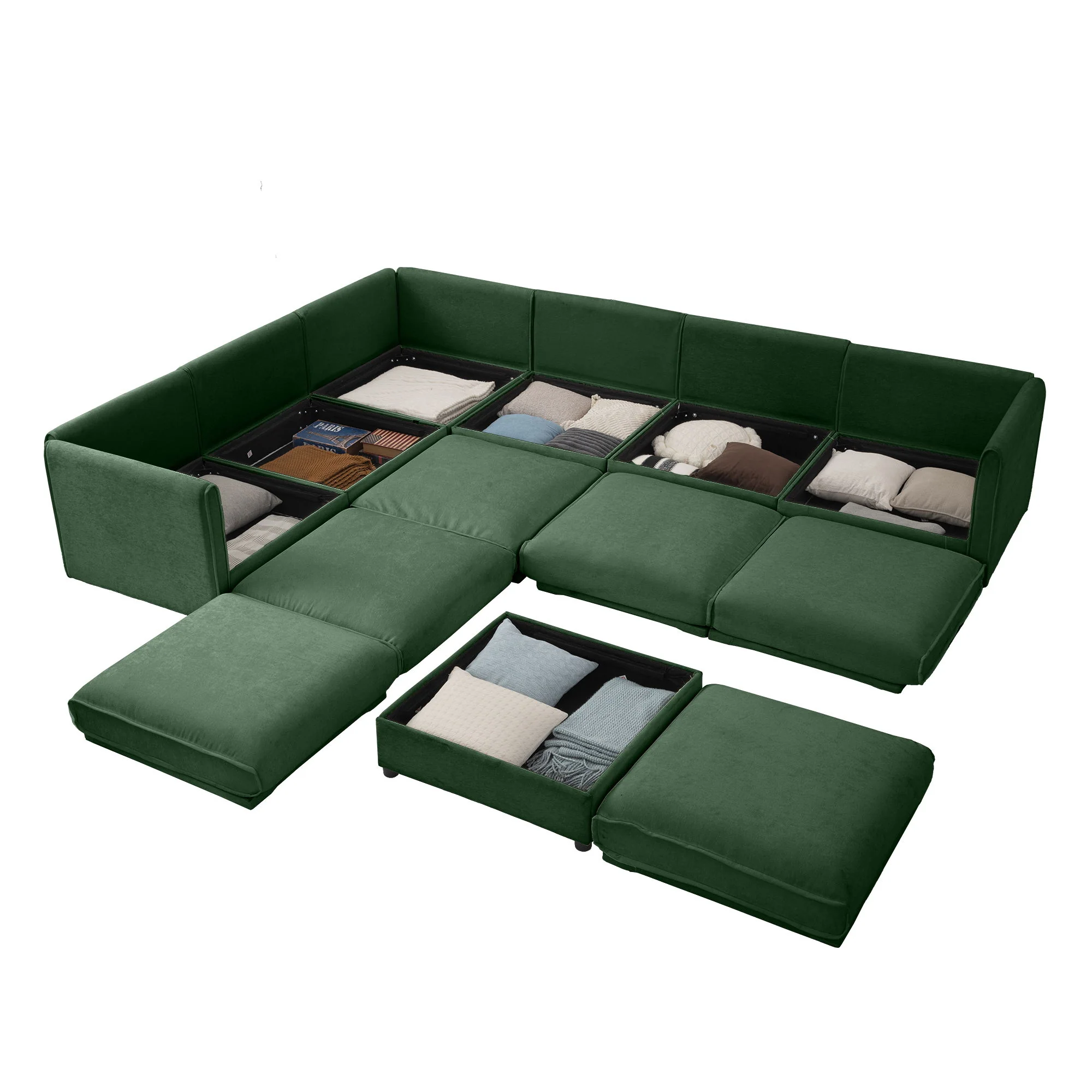 Product image 75