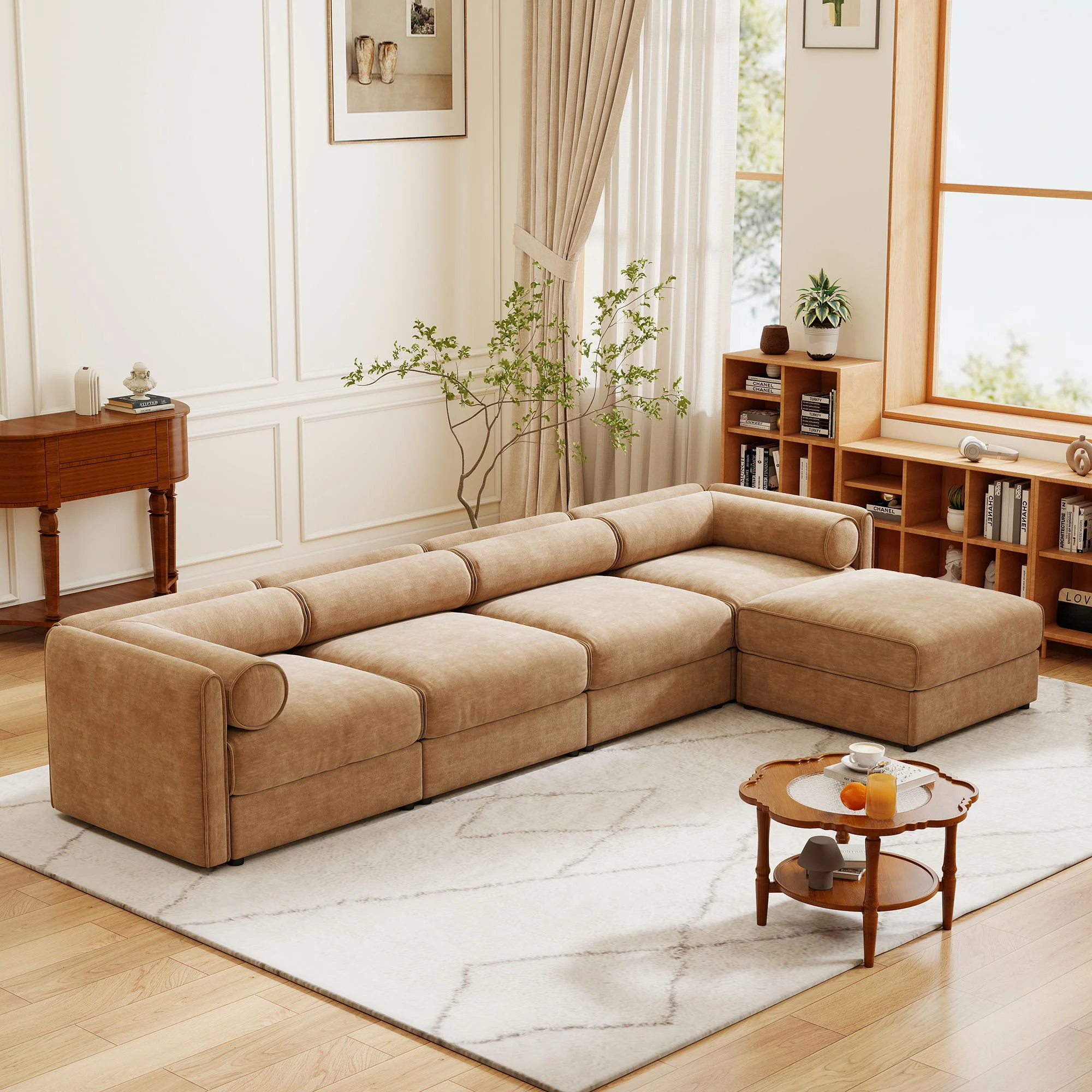 Product image 78