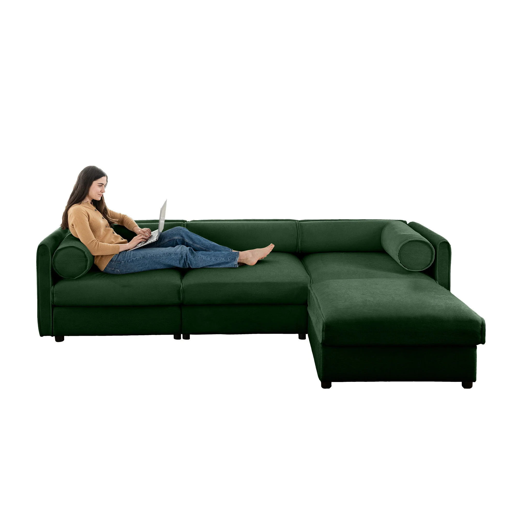 Product image 79