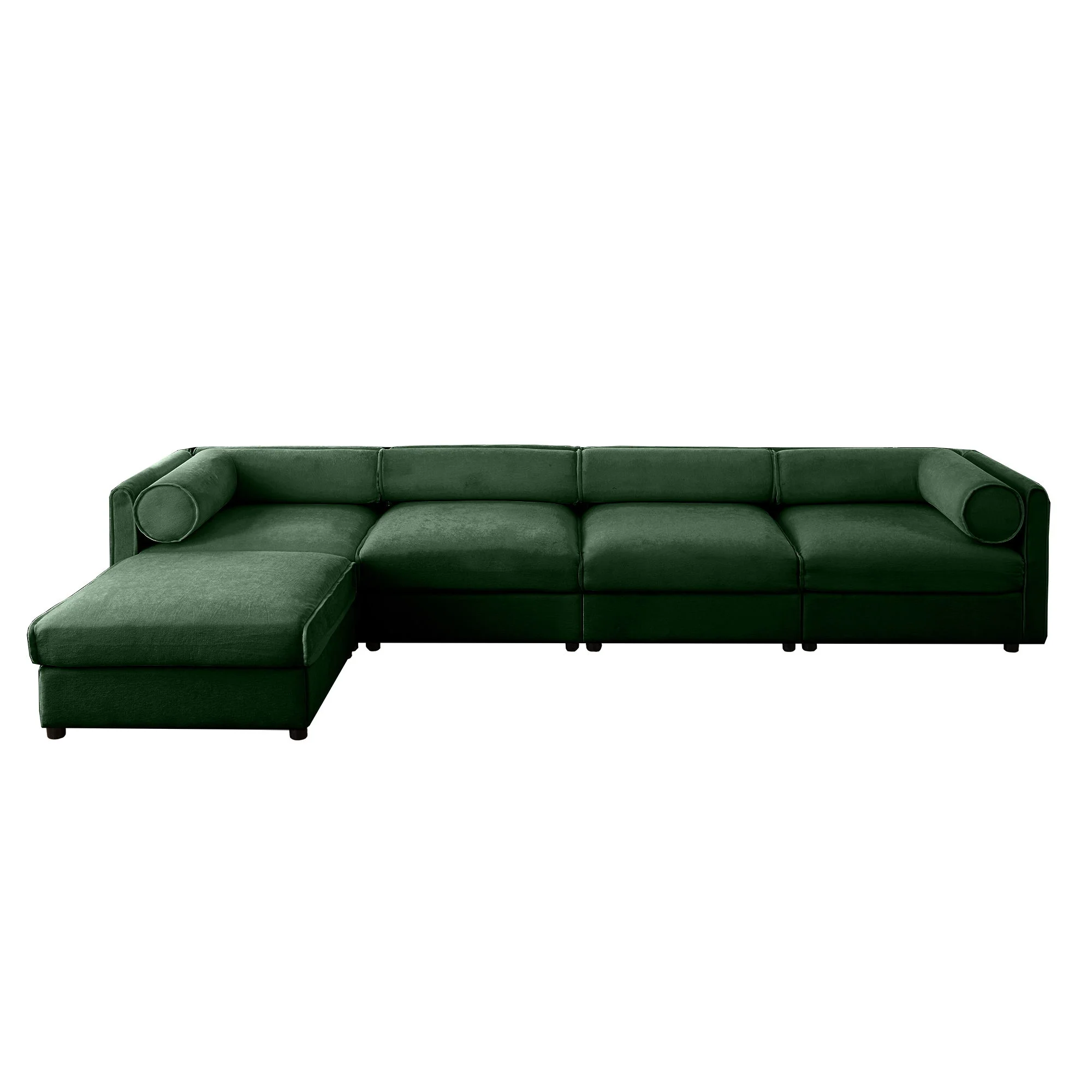 Product image 81