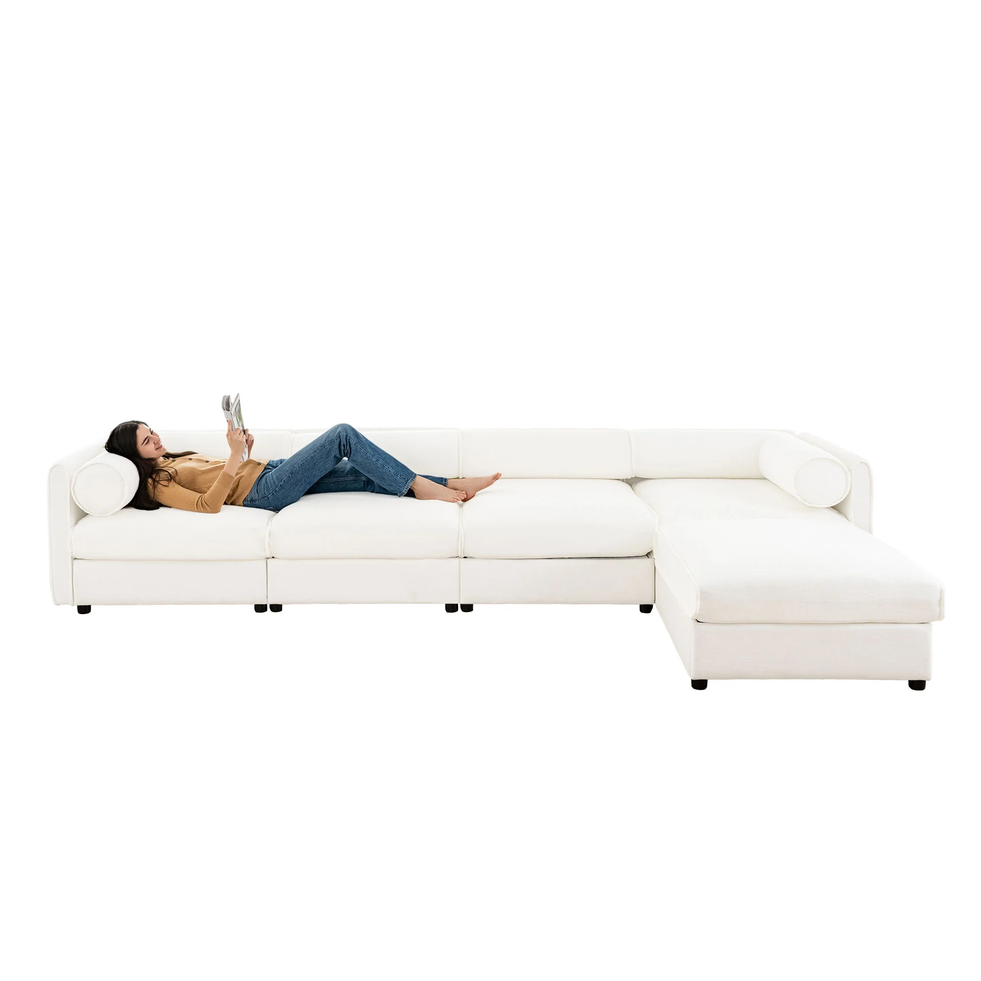 Product image 86