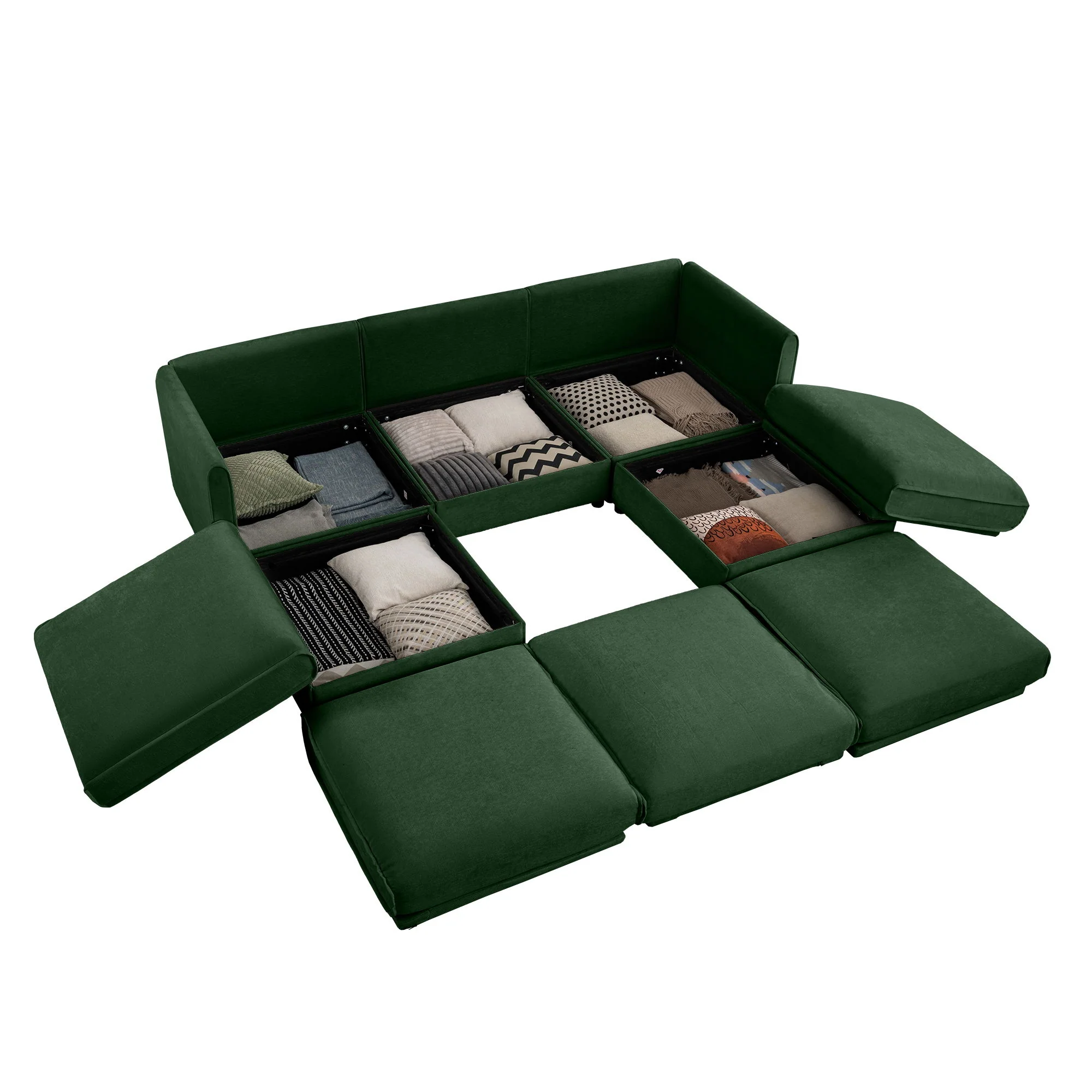 Product image 91