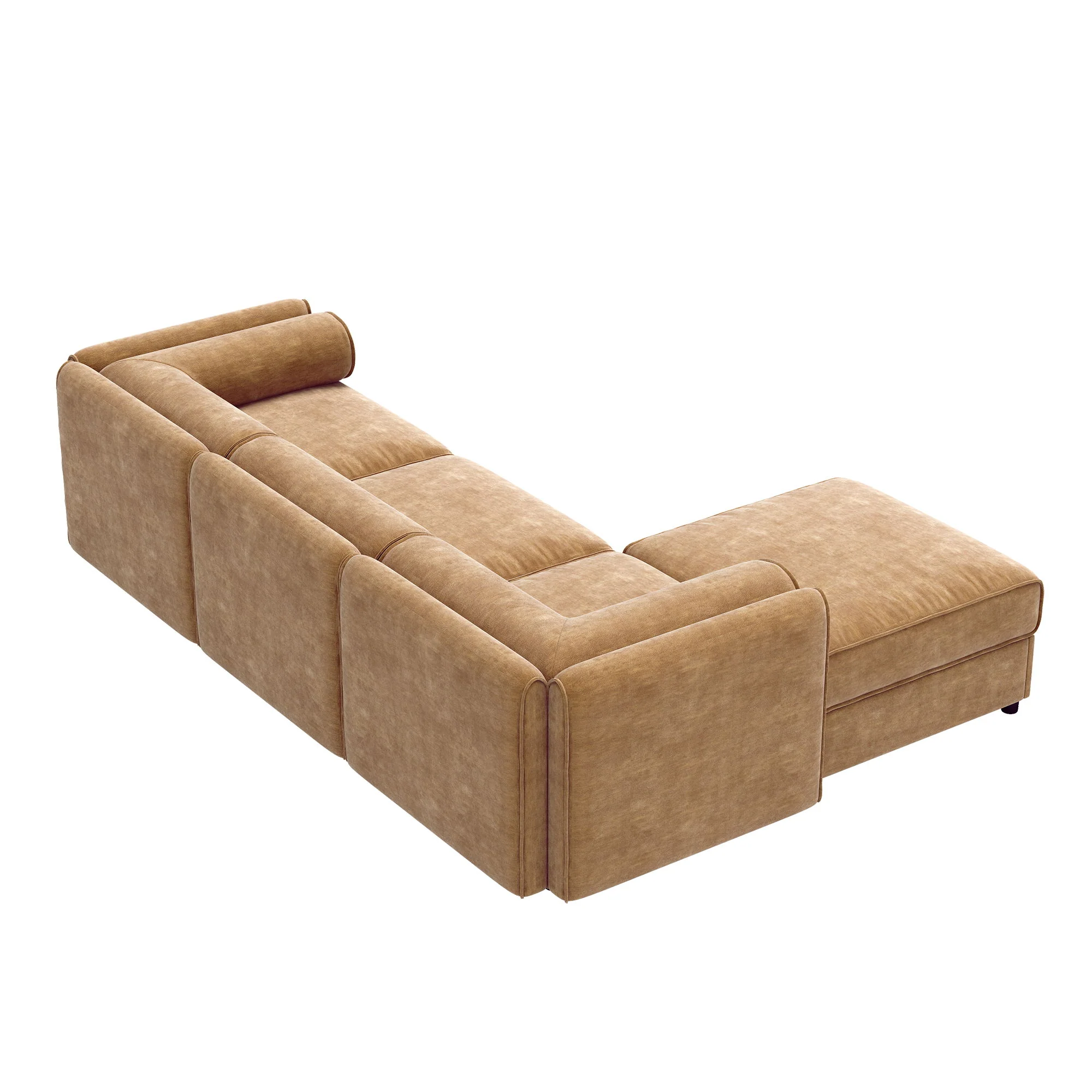 Product image 94