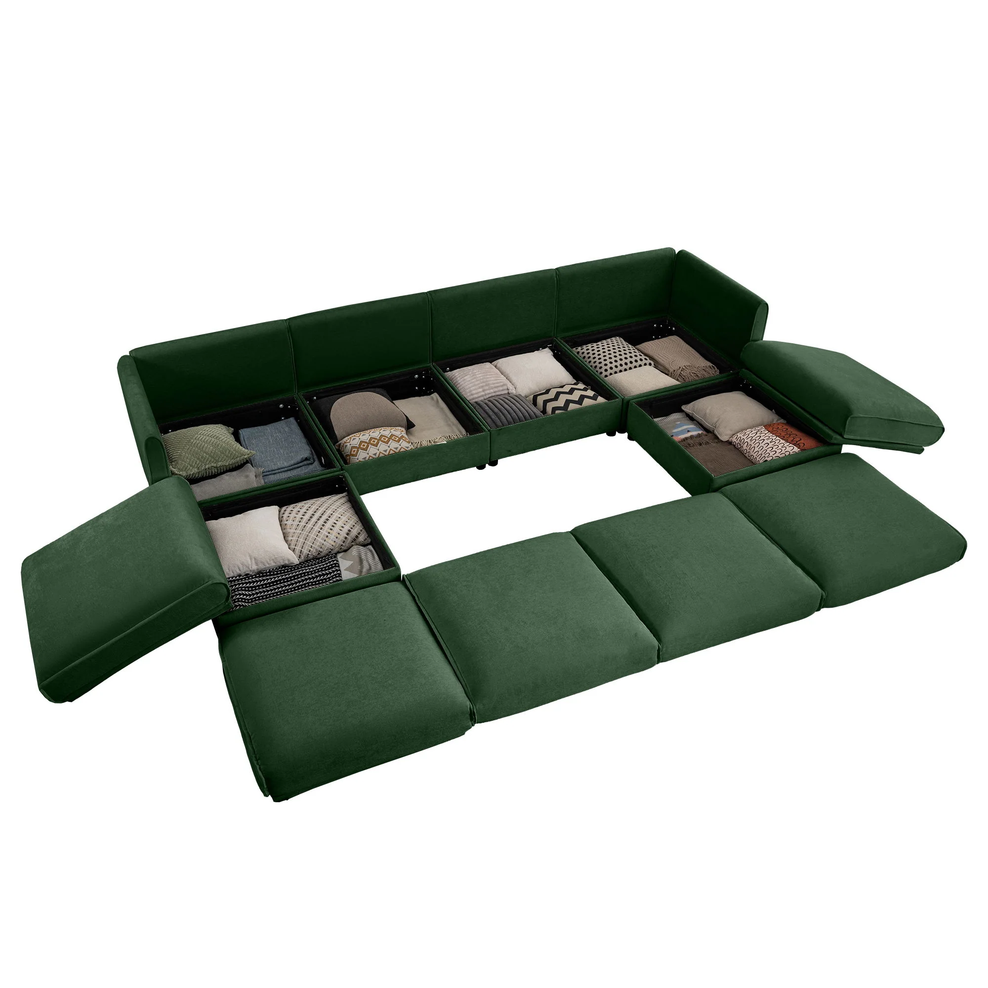 Product image 96