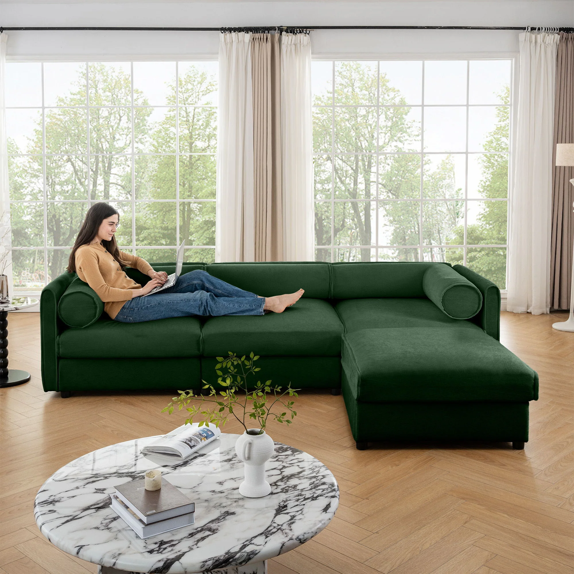 Product image 98