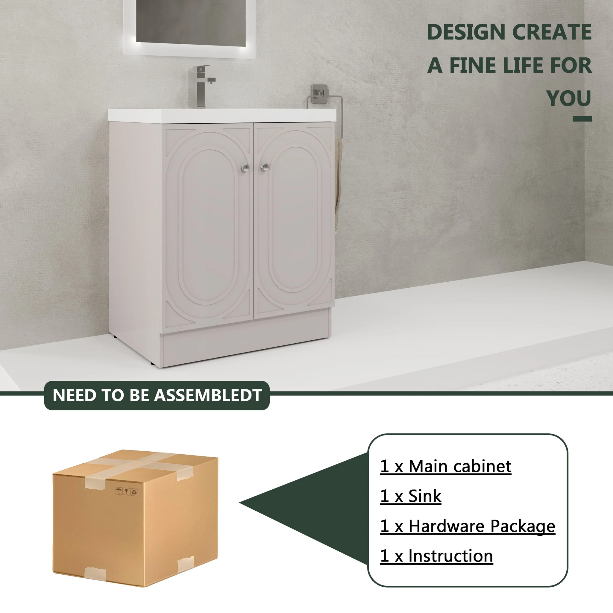Product image 100