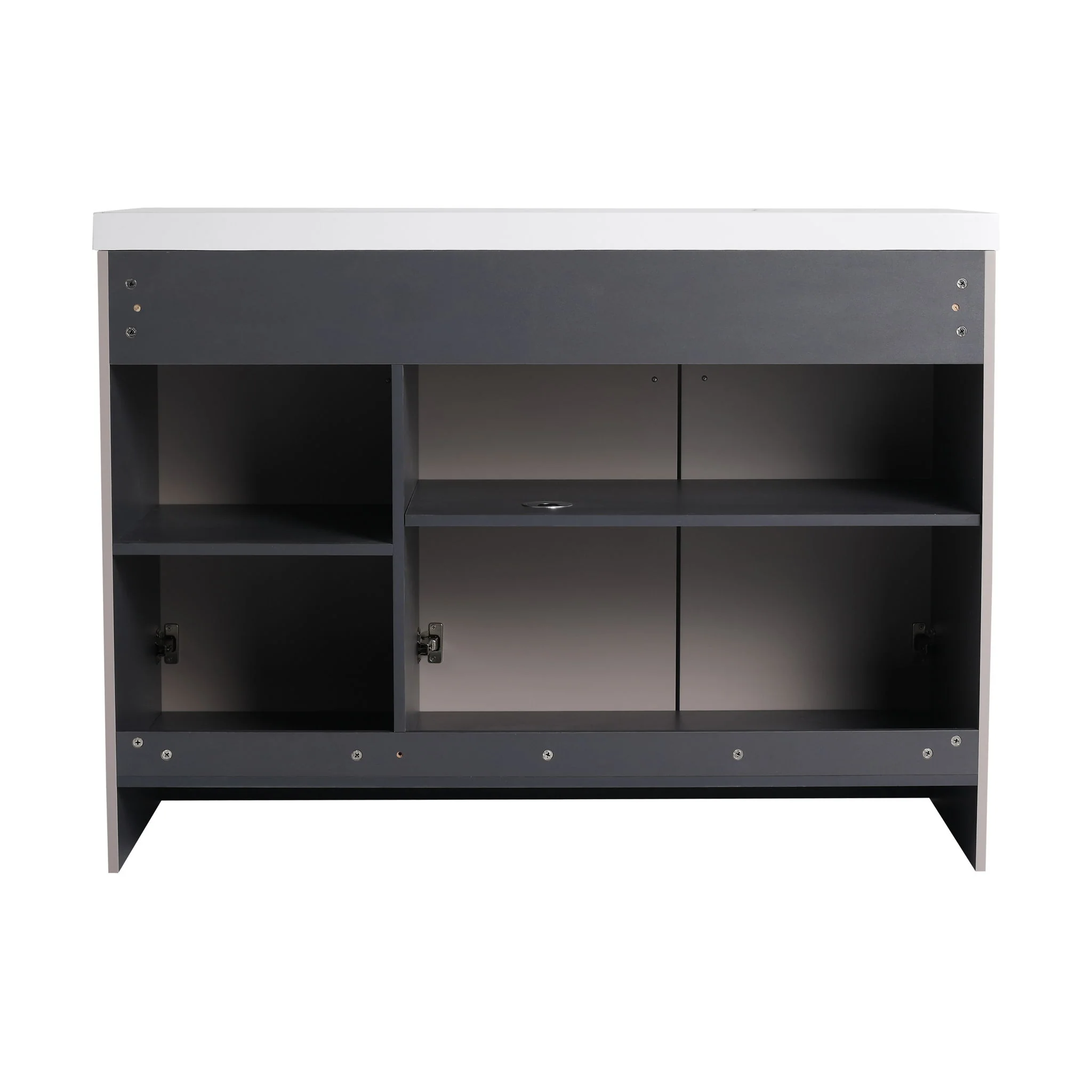 Product image 101