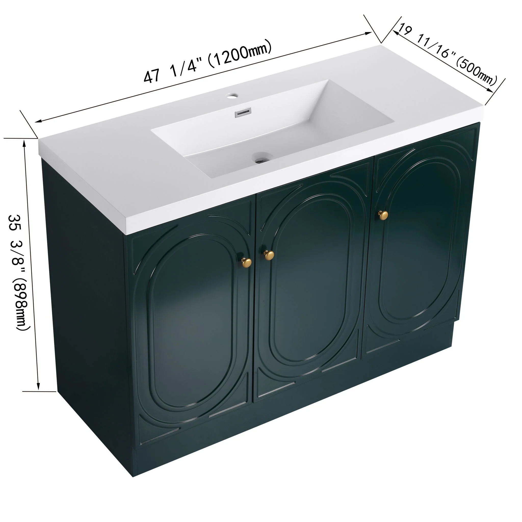 Product image 102