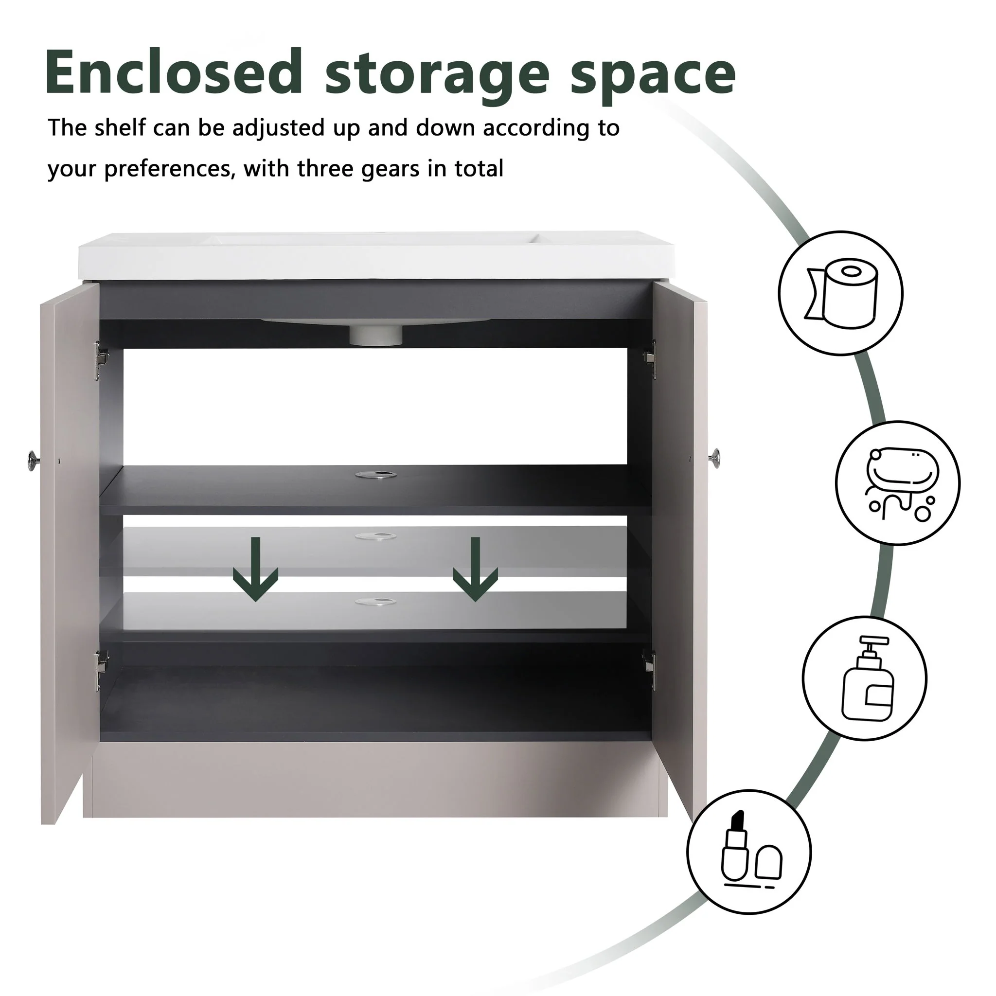 Product image 104