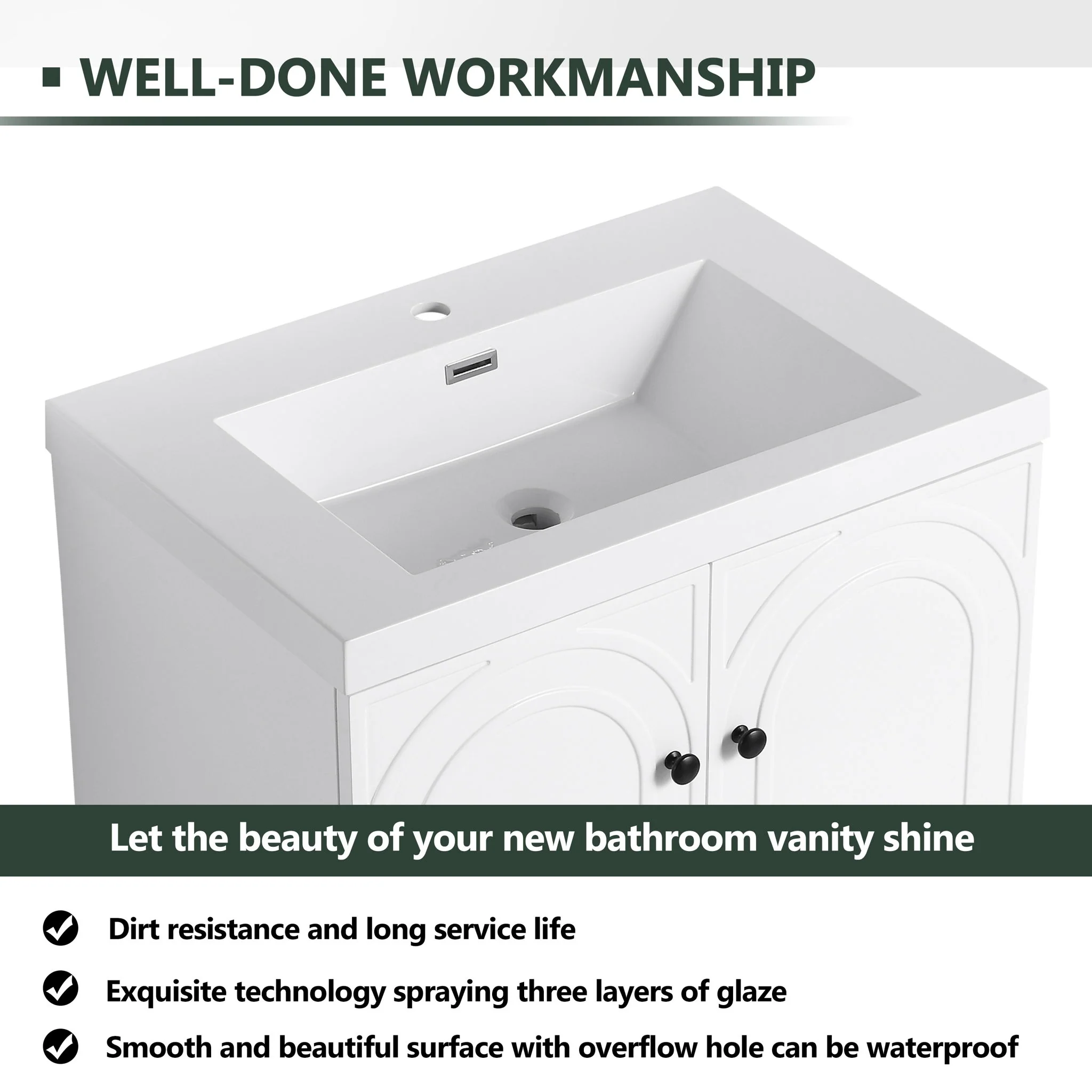 Product image 107