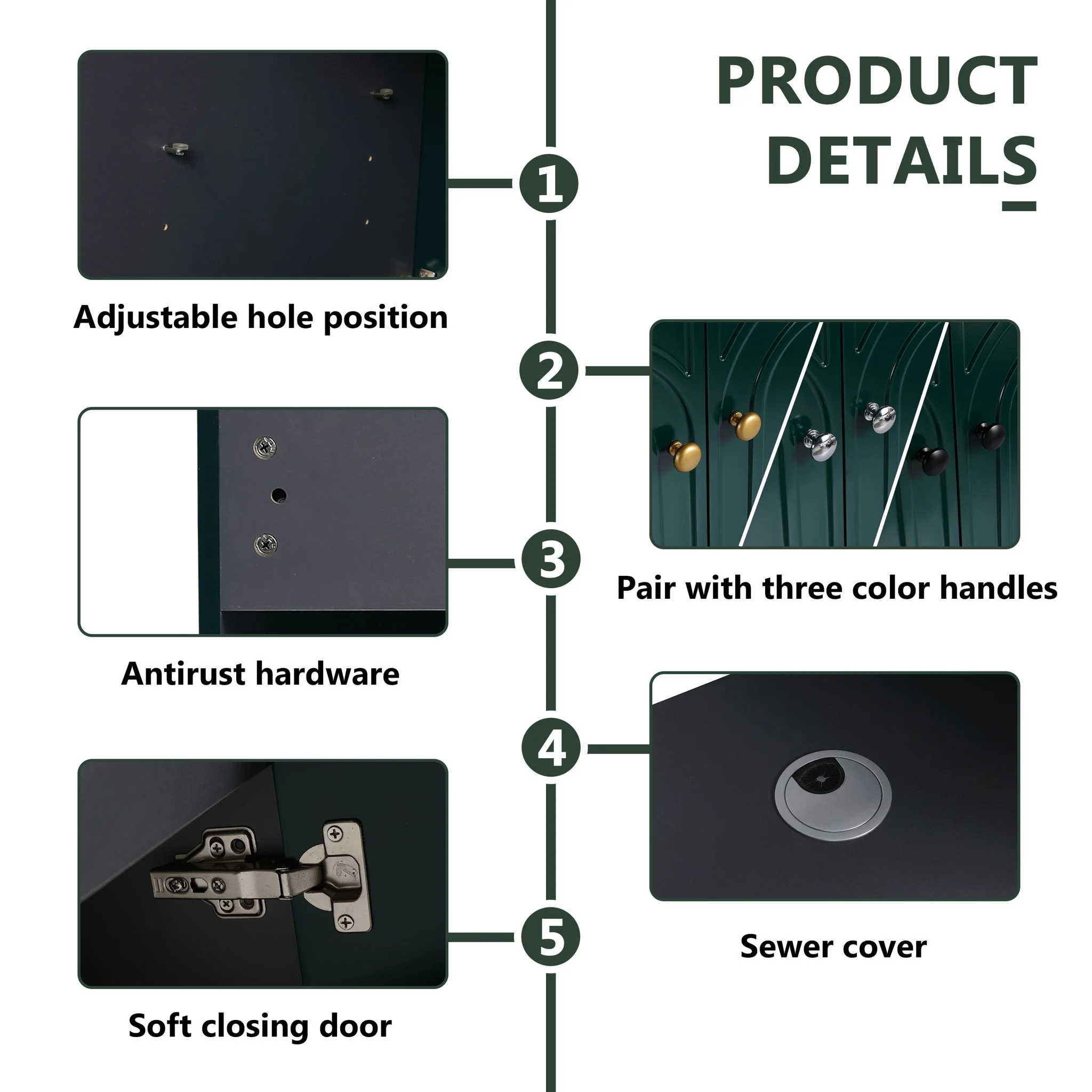 Product image 62
