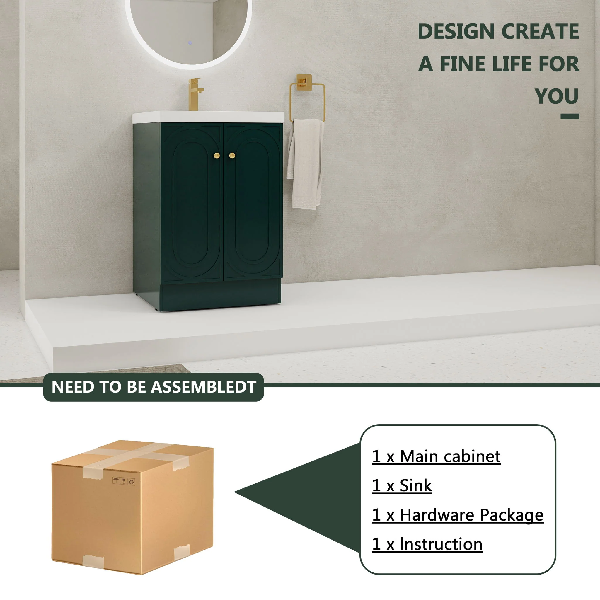 Product image 65