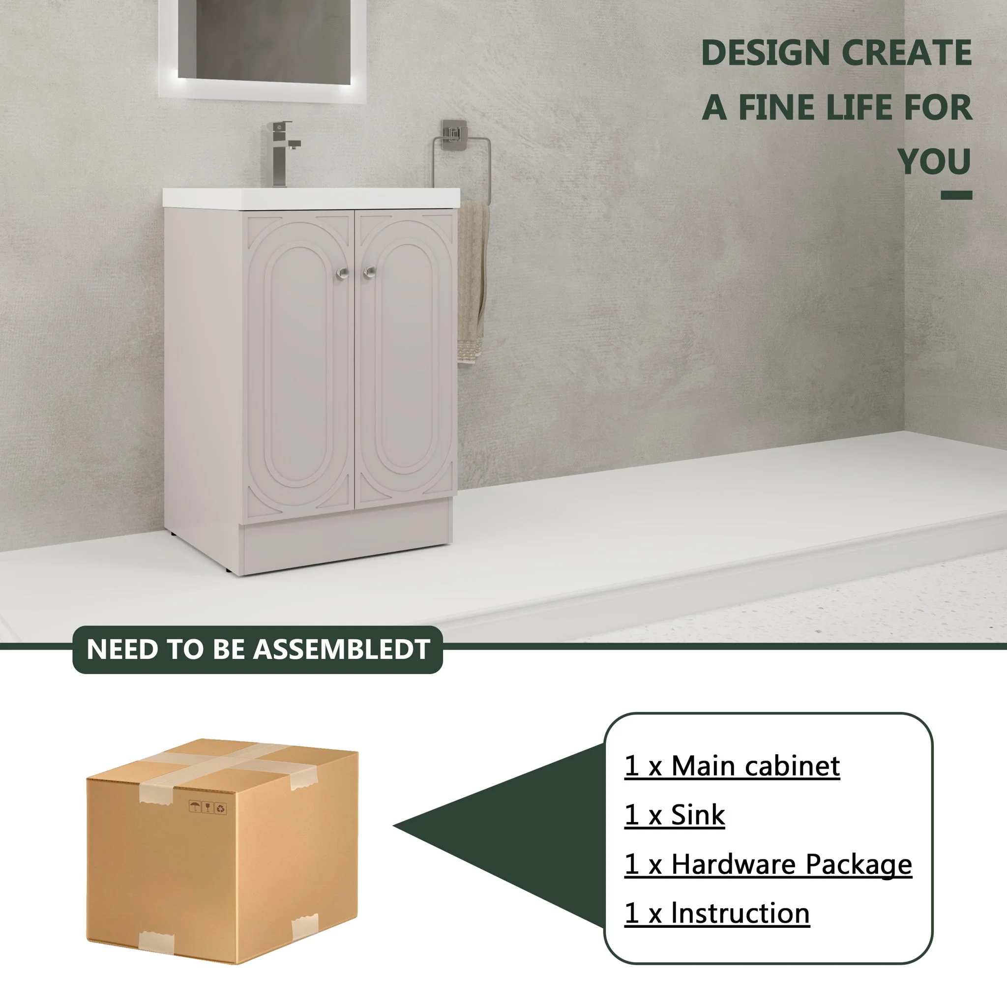 Product image 68