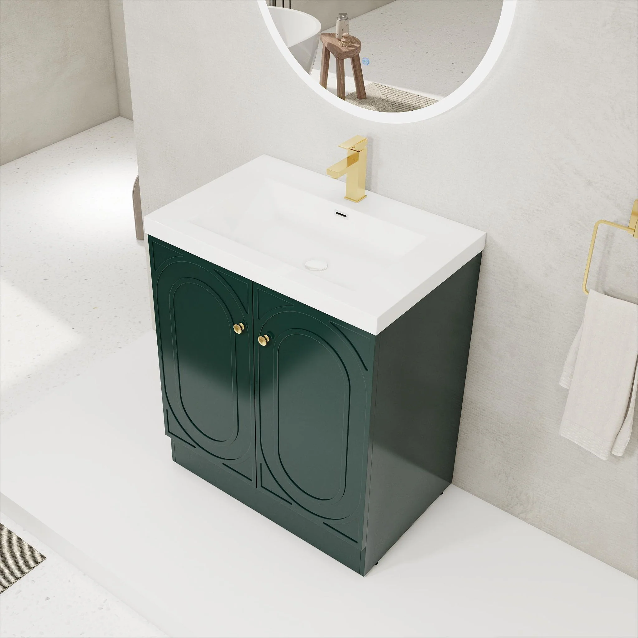 Product image 69