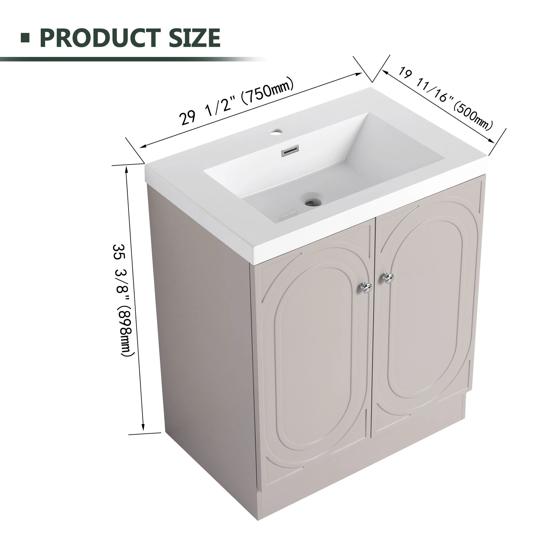 Product image 71