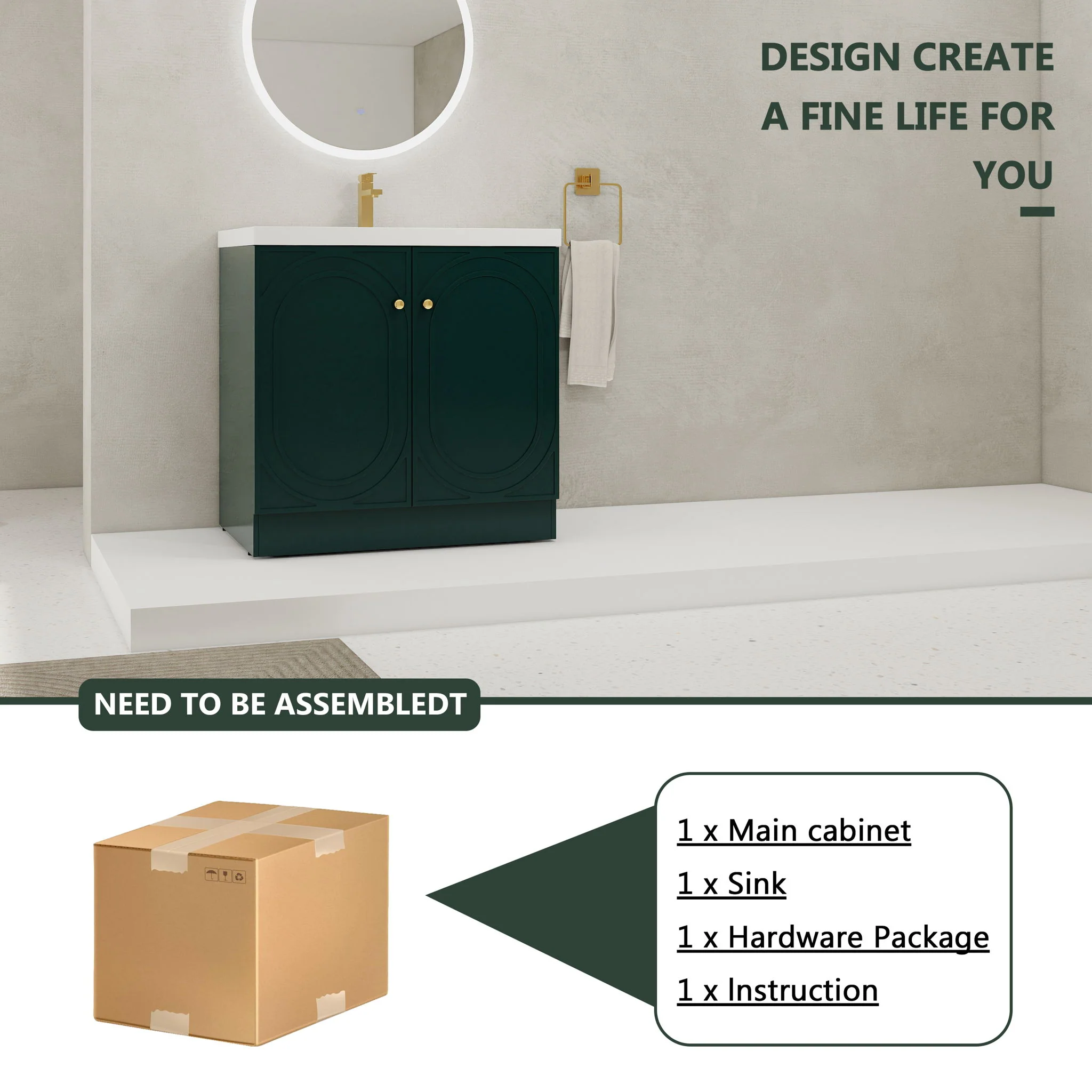 Product image 75