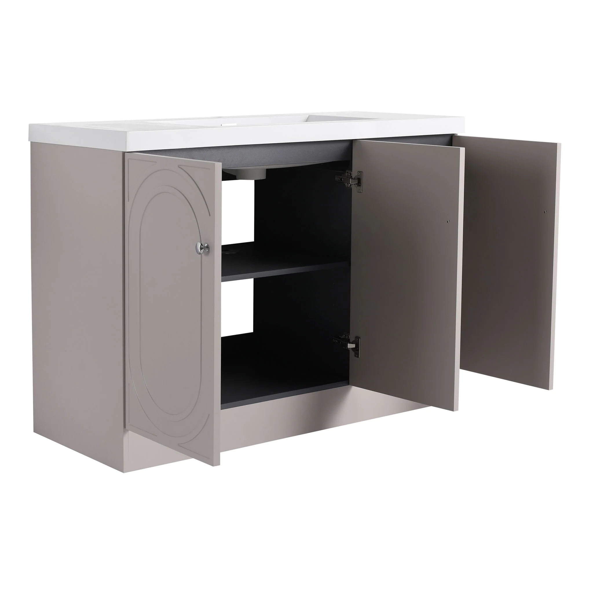 Product image 82