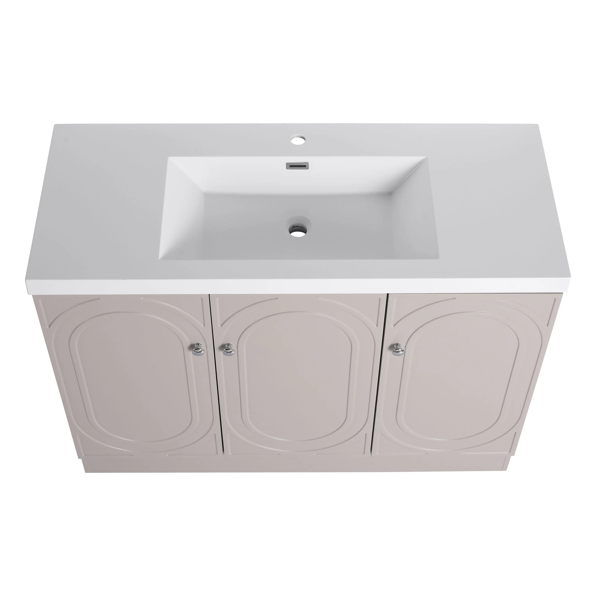Product image 85