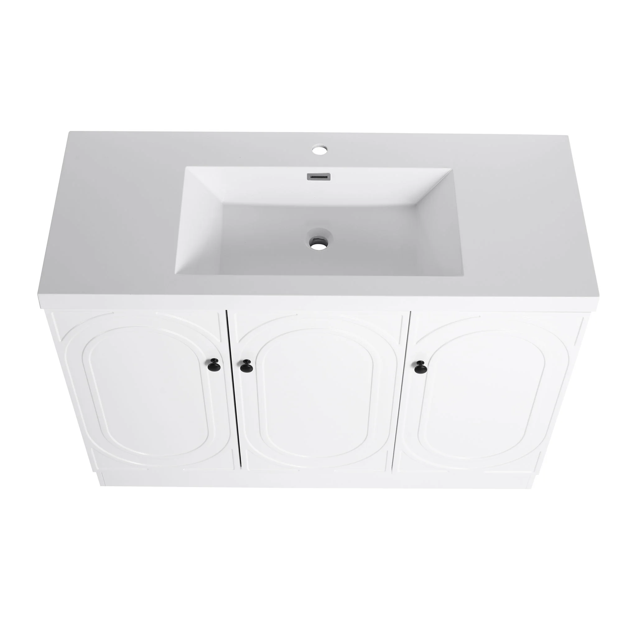 Product image 86