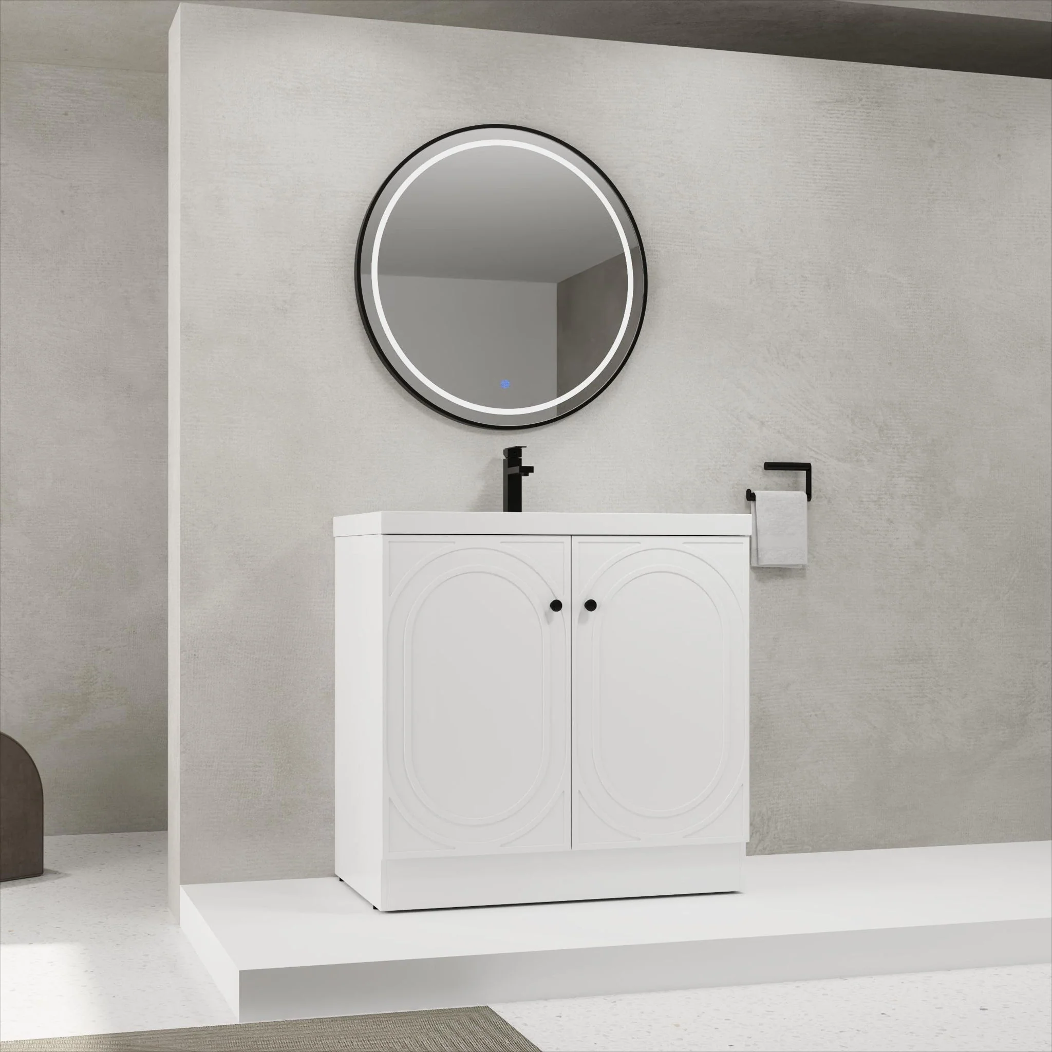 Product image 89