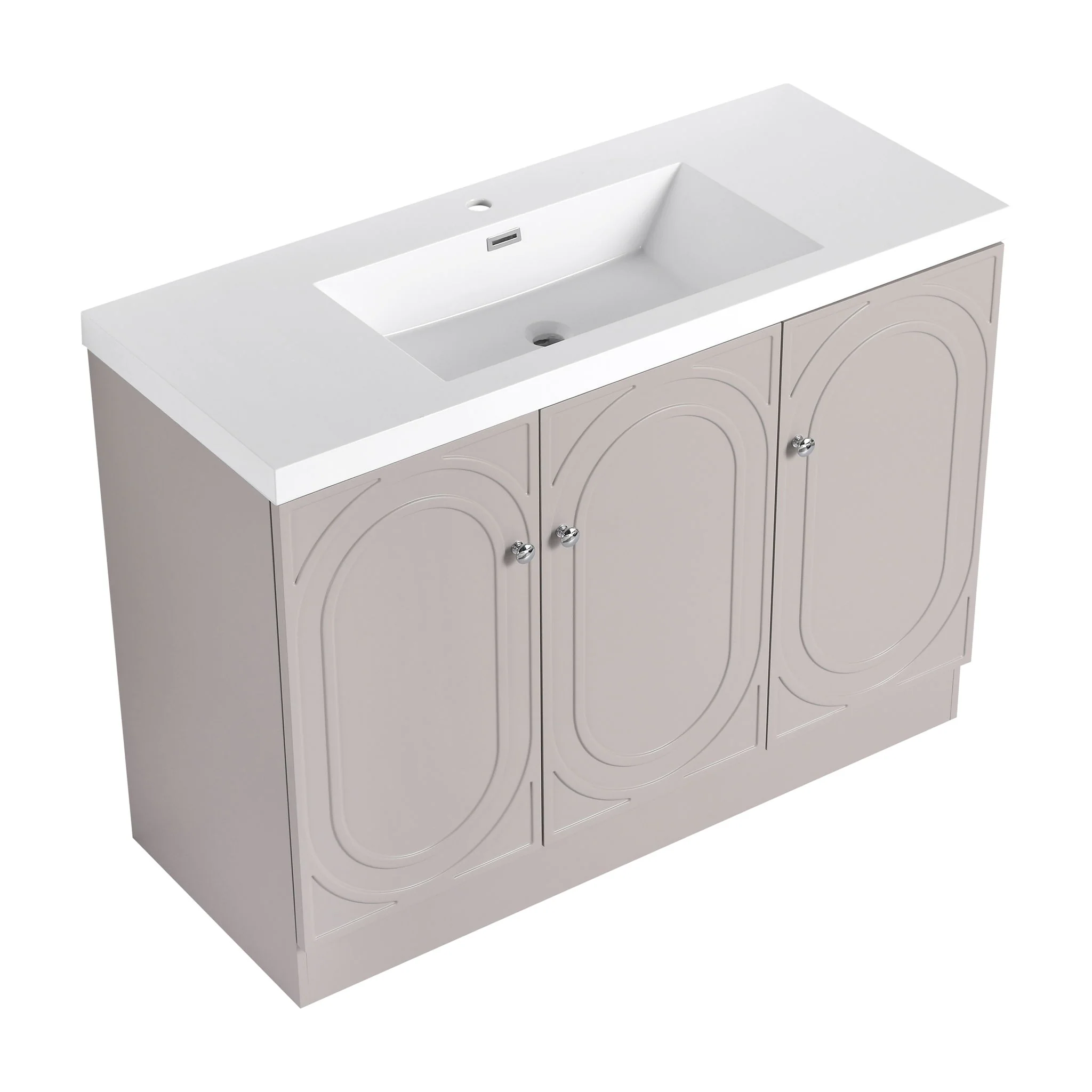 Product image 90