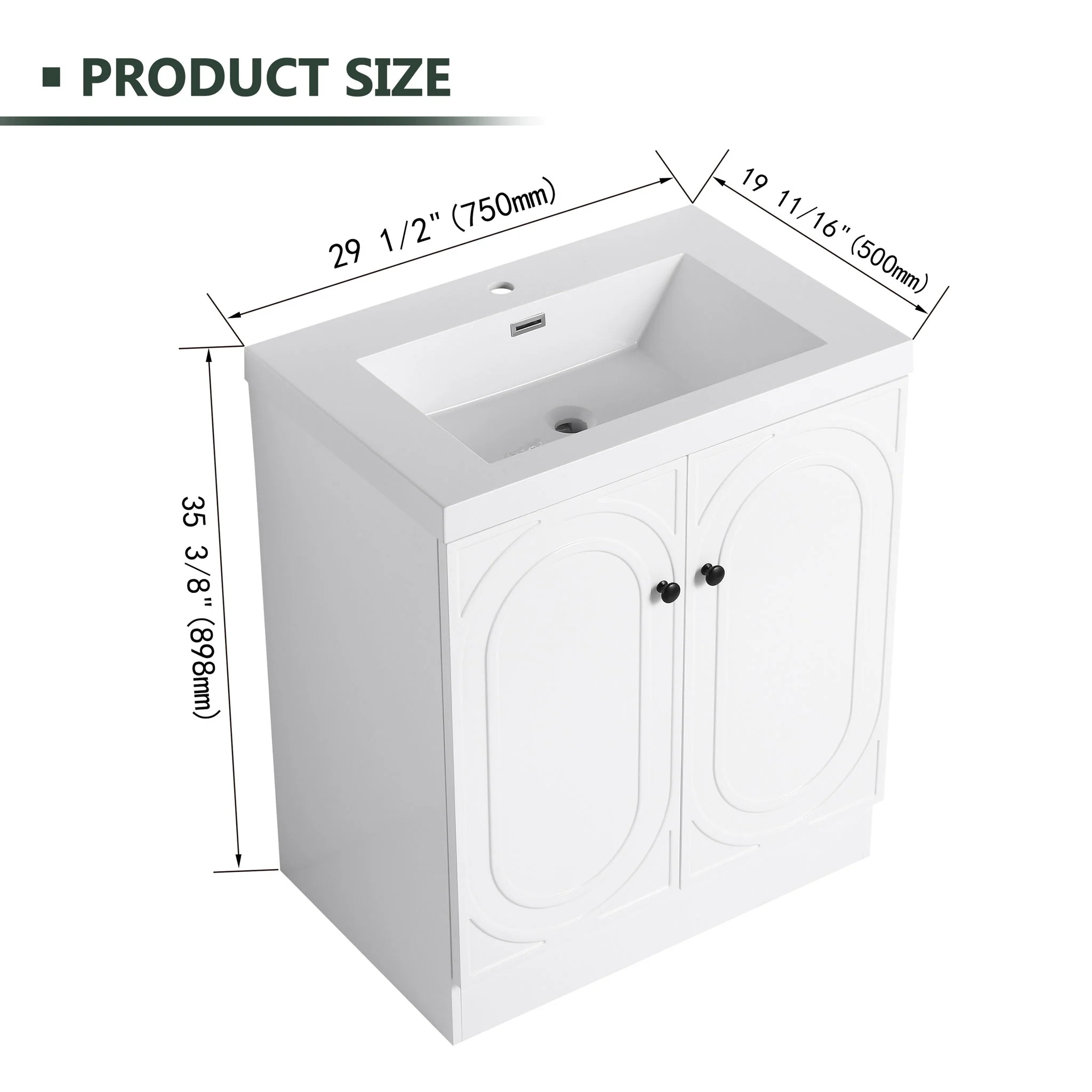 Product image 92
