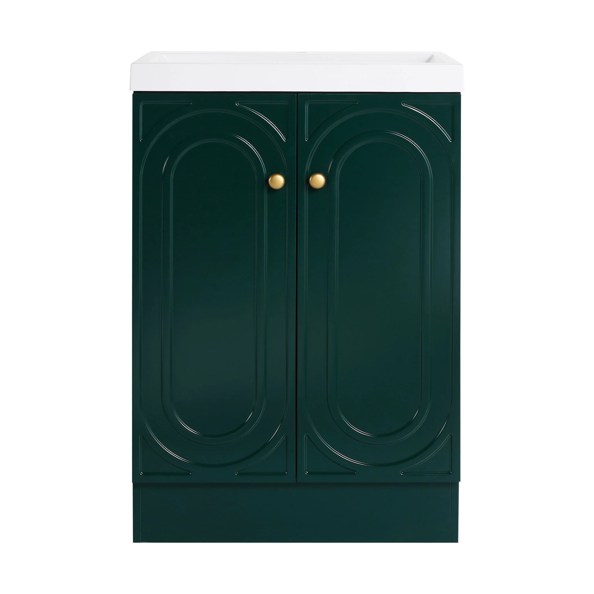 Product image 93