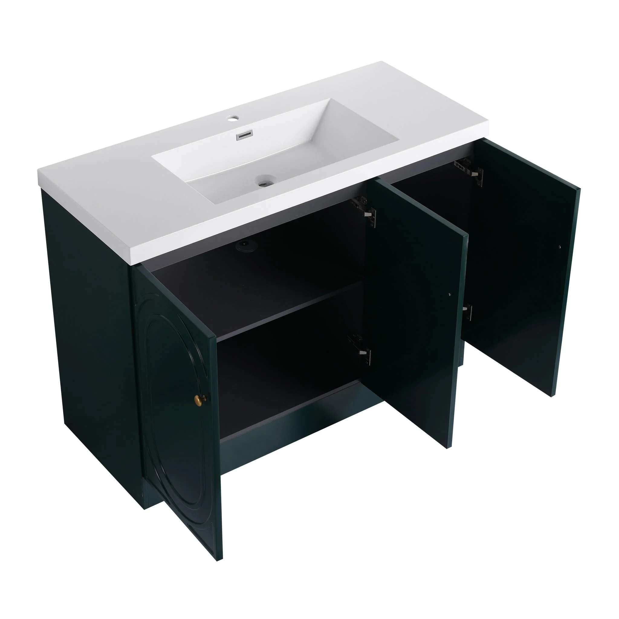 Product image 98
