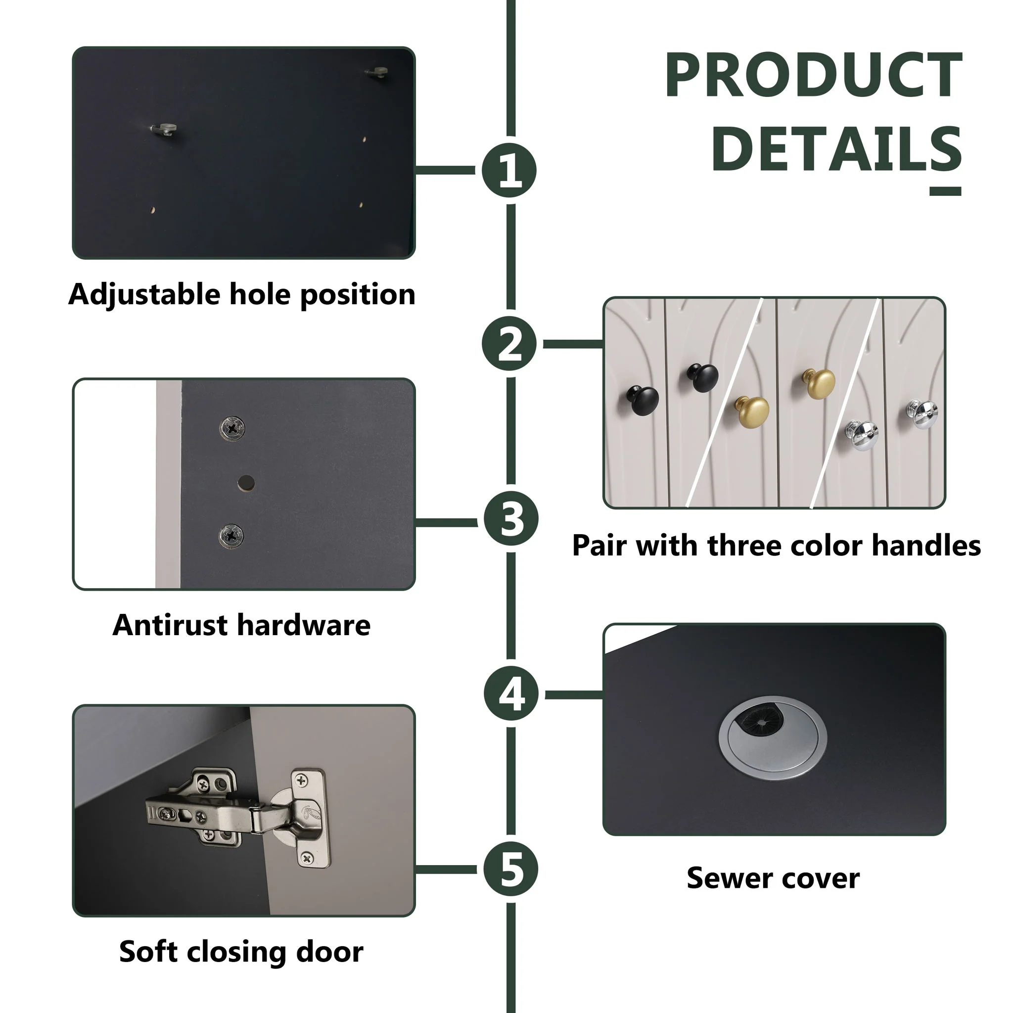 Product image 99