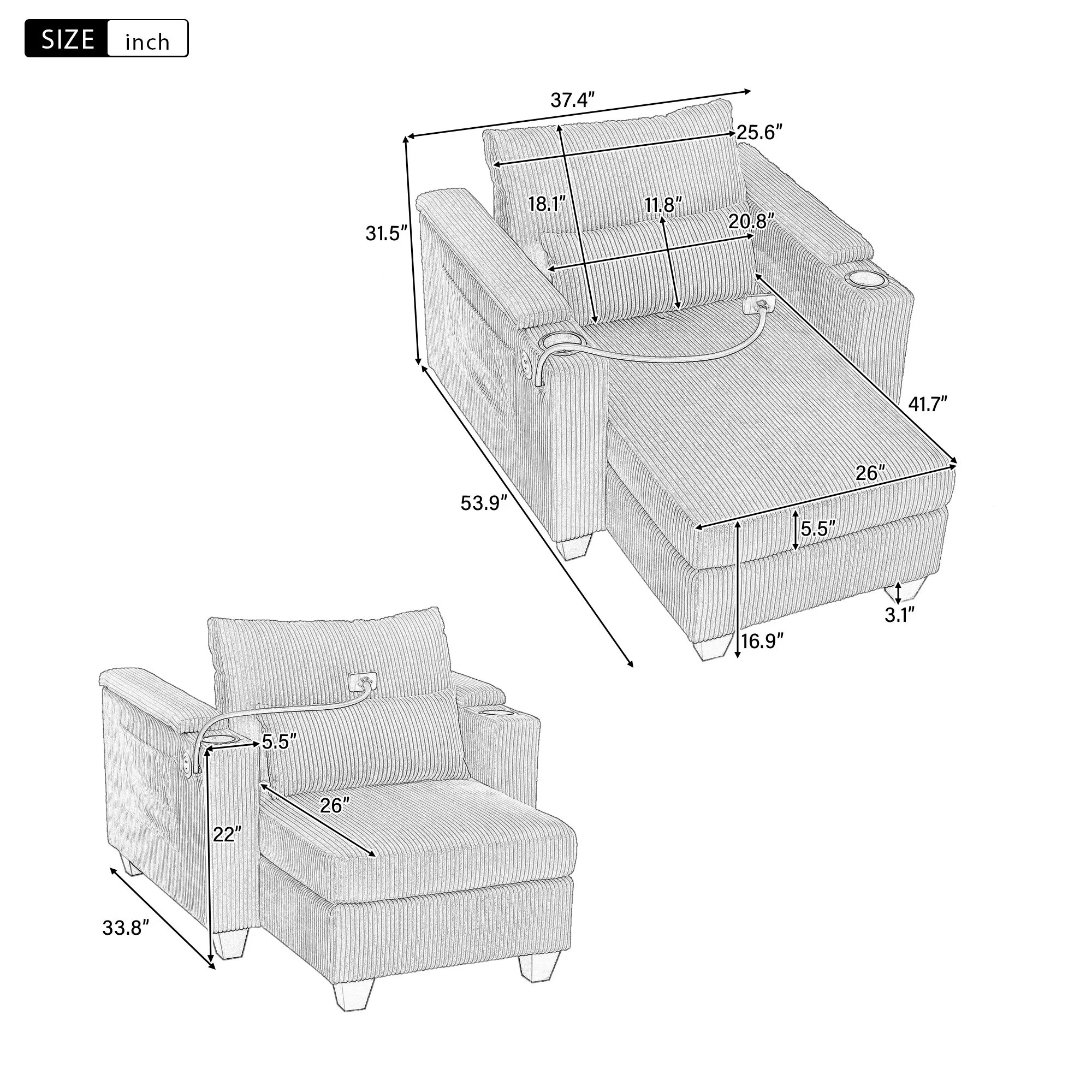 Product image 39