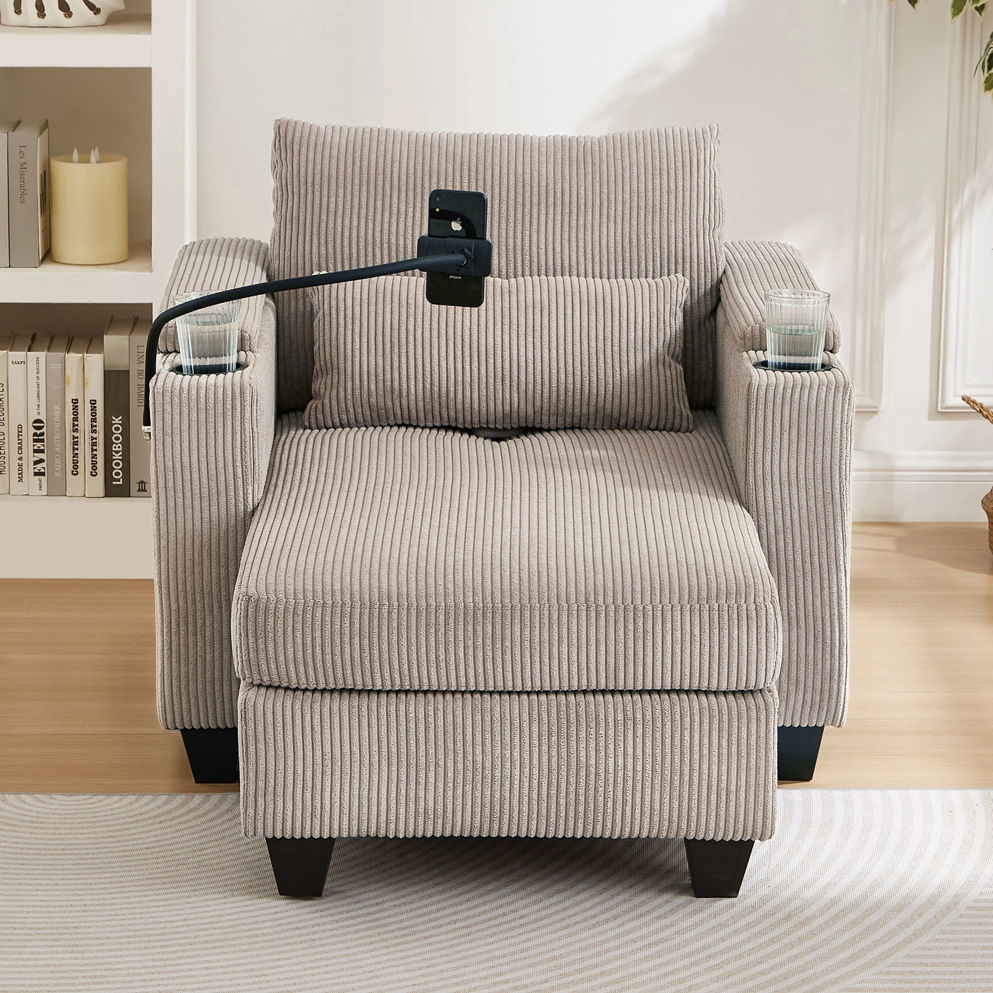 Product image 41