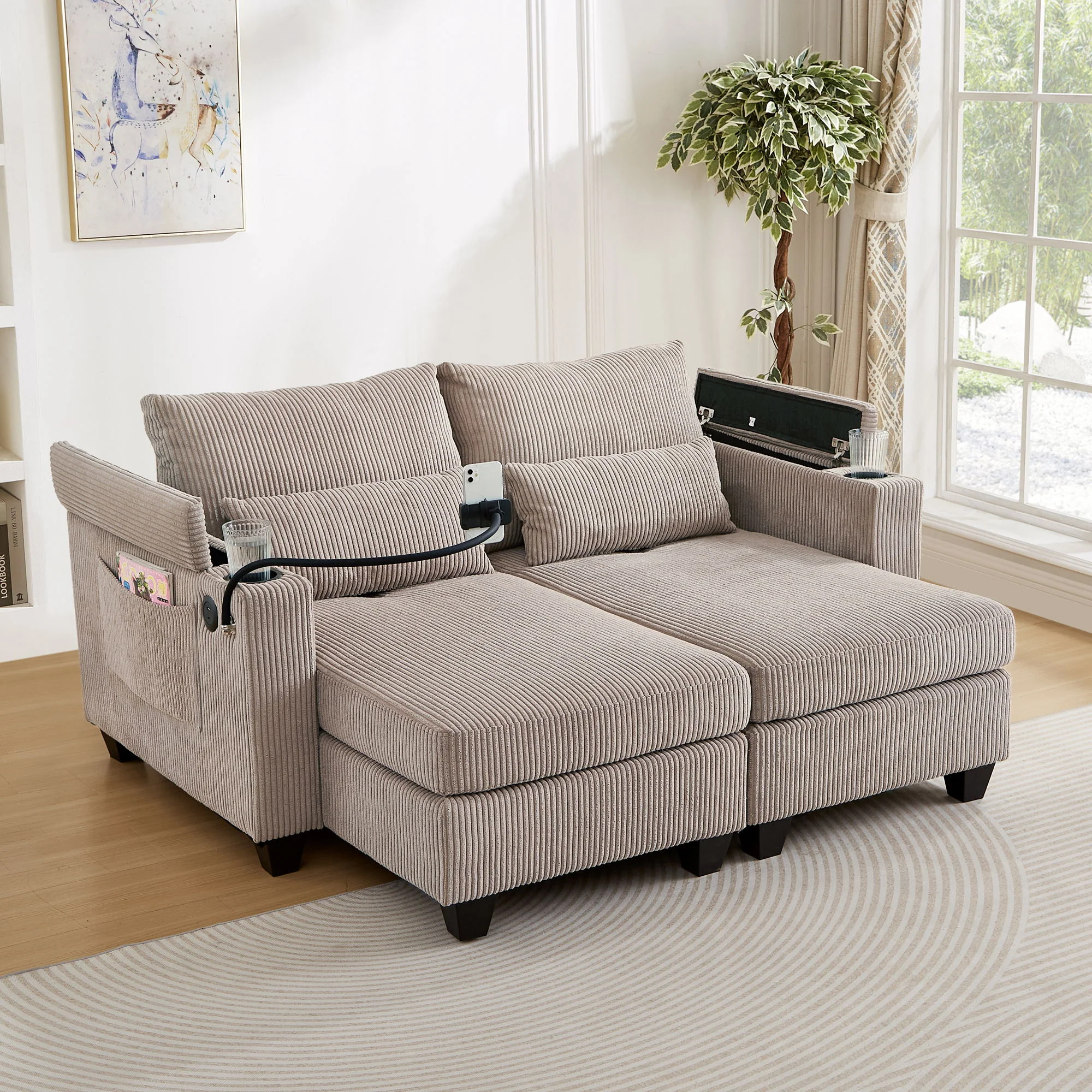 Product image 42