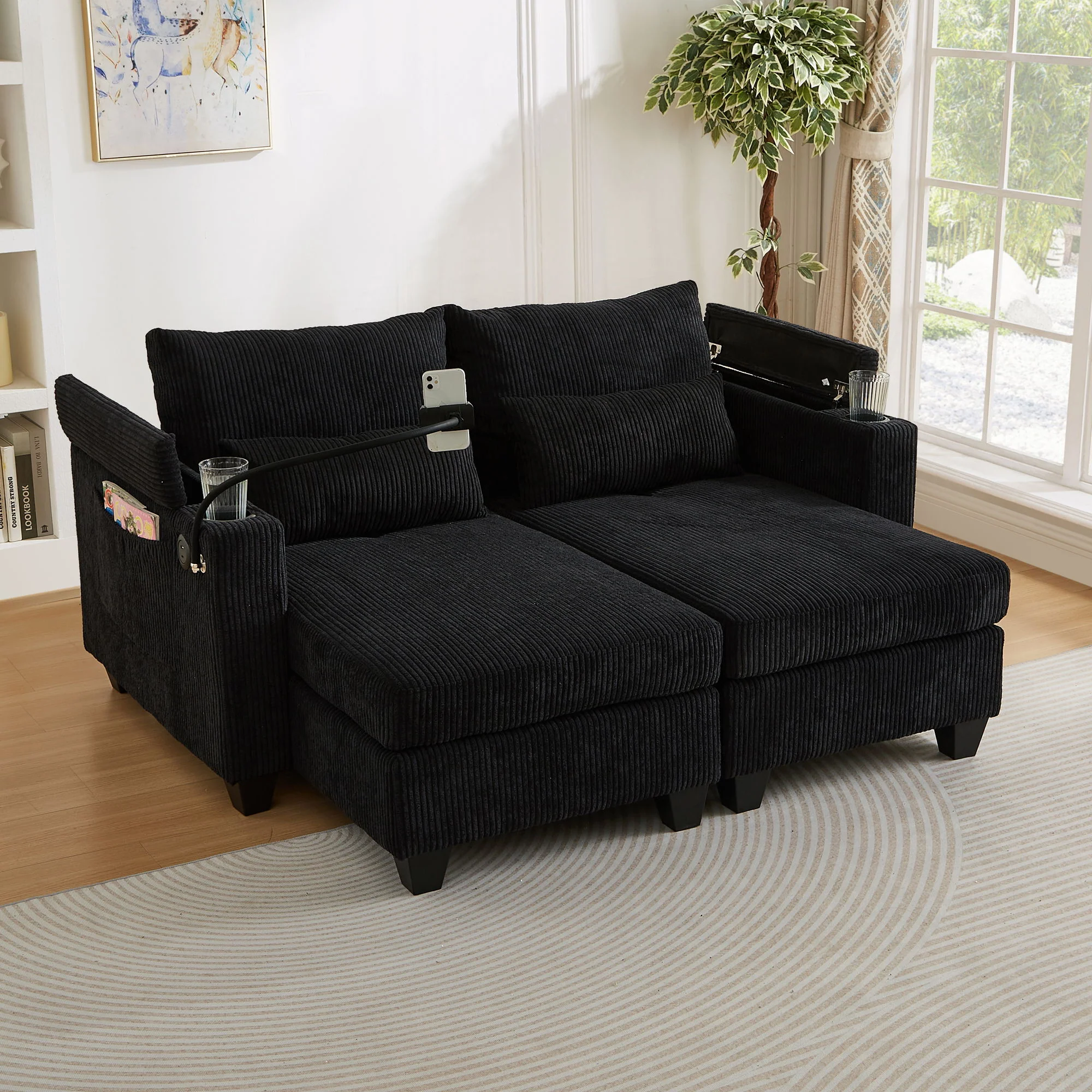 Product image 44