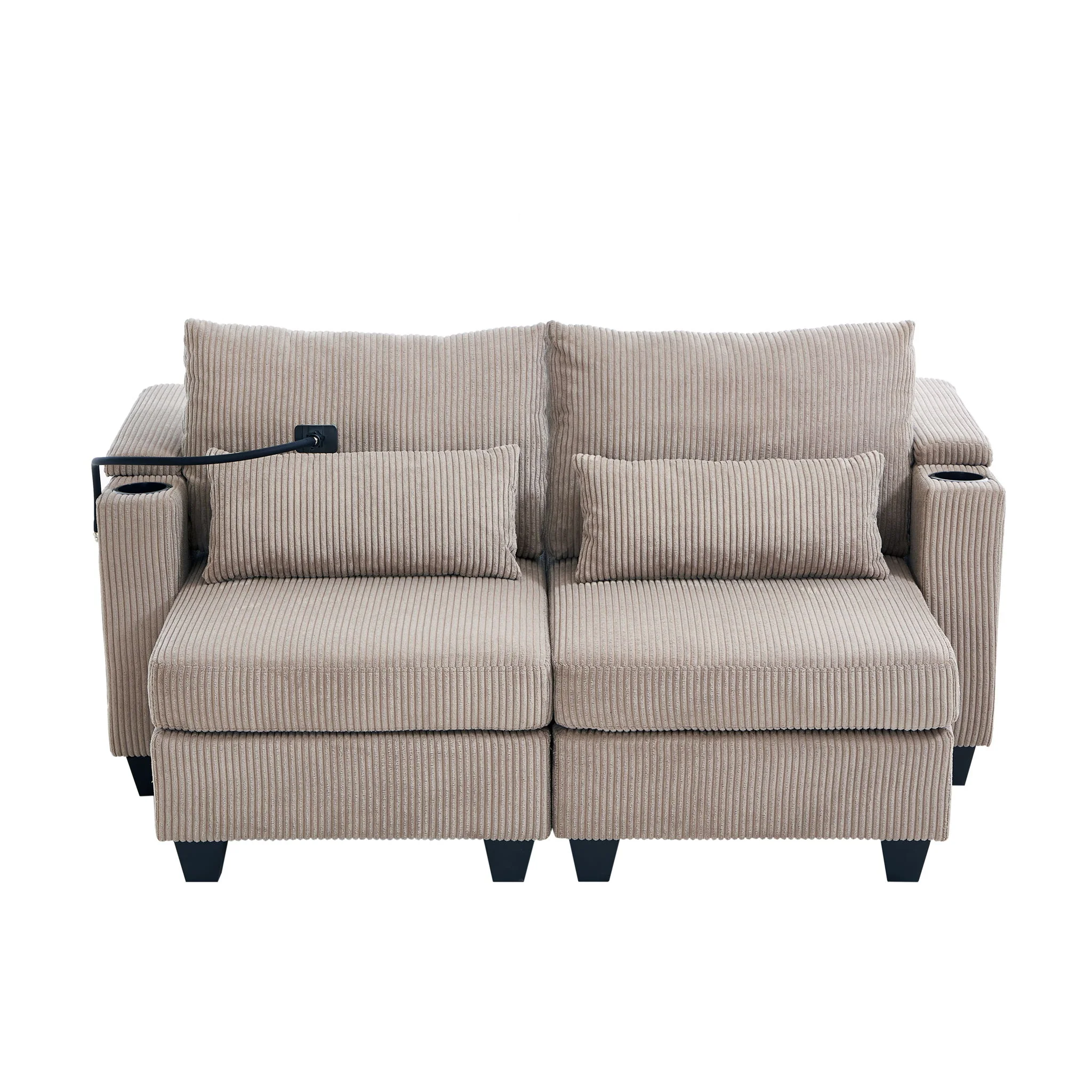 Product image 49