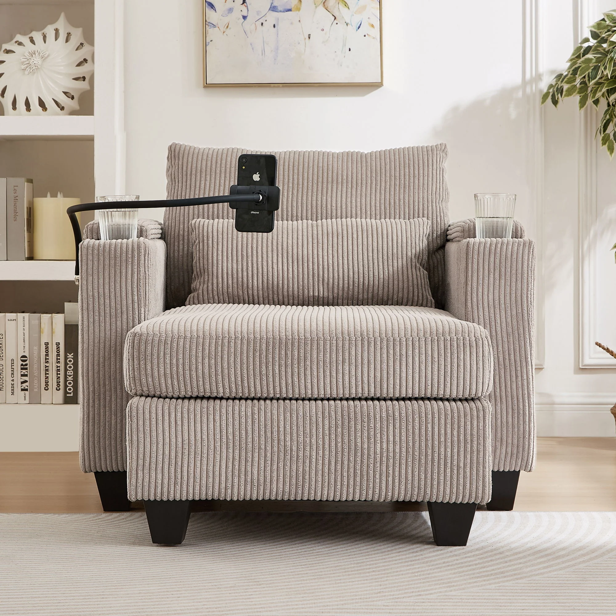 Product image 53