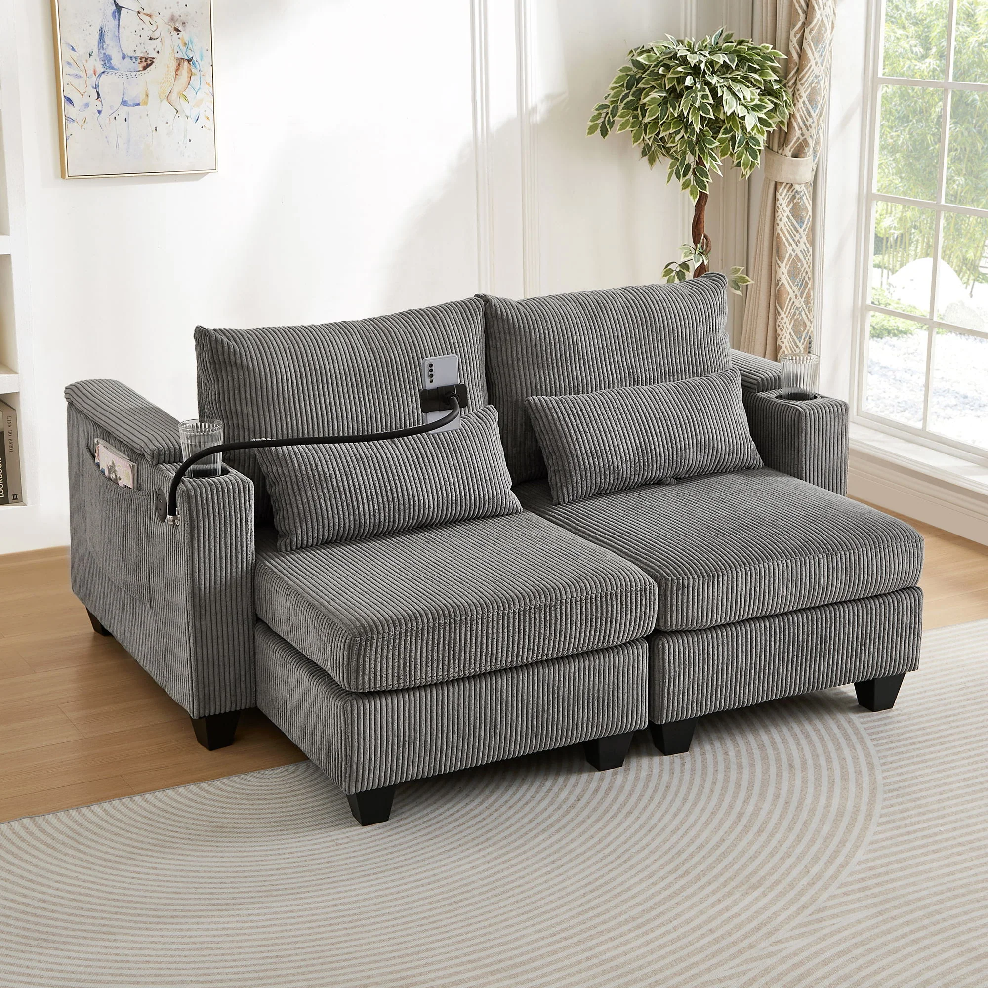 Product image 57