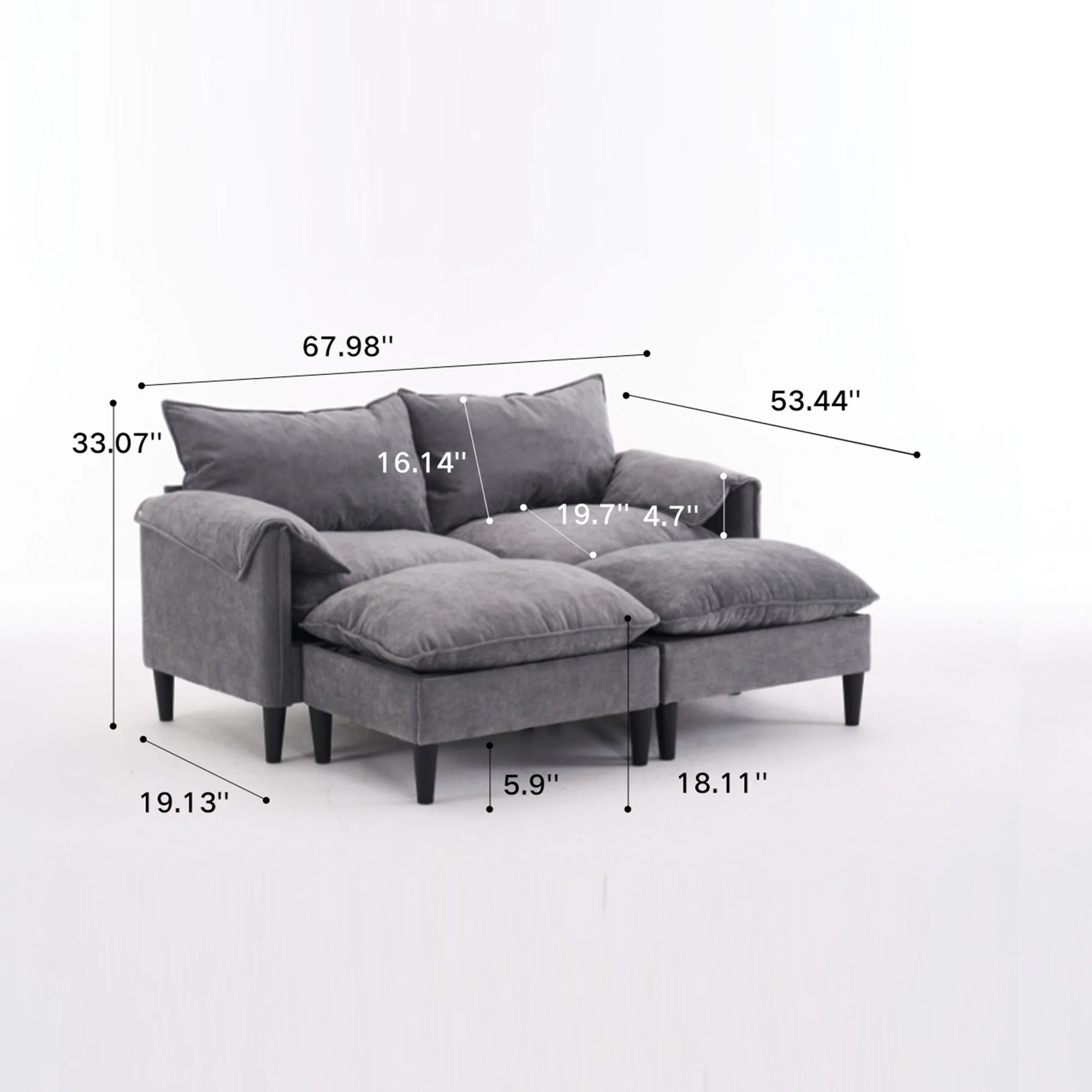 Product image 26