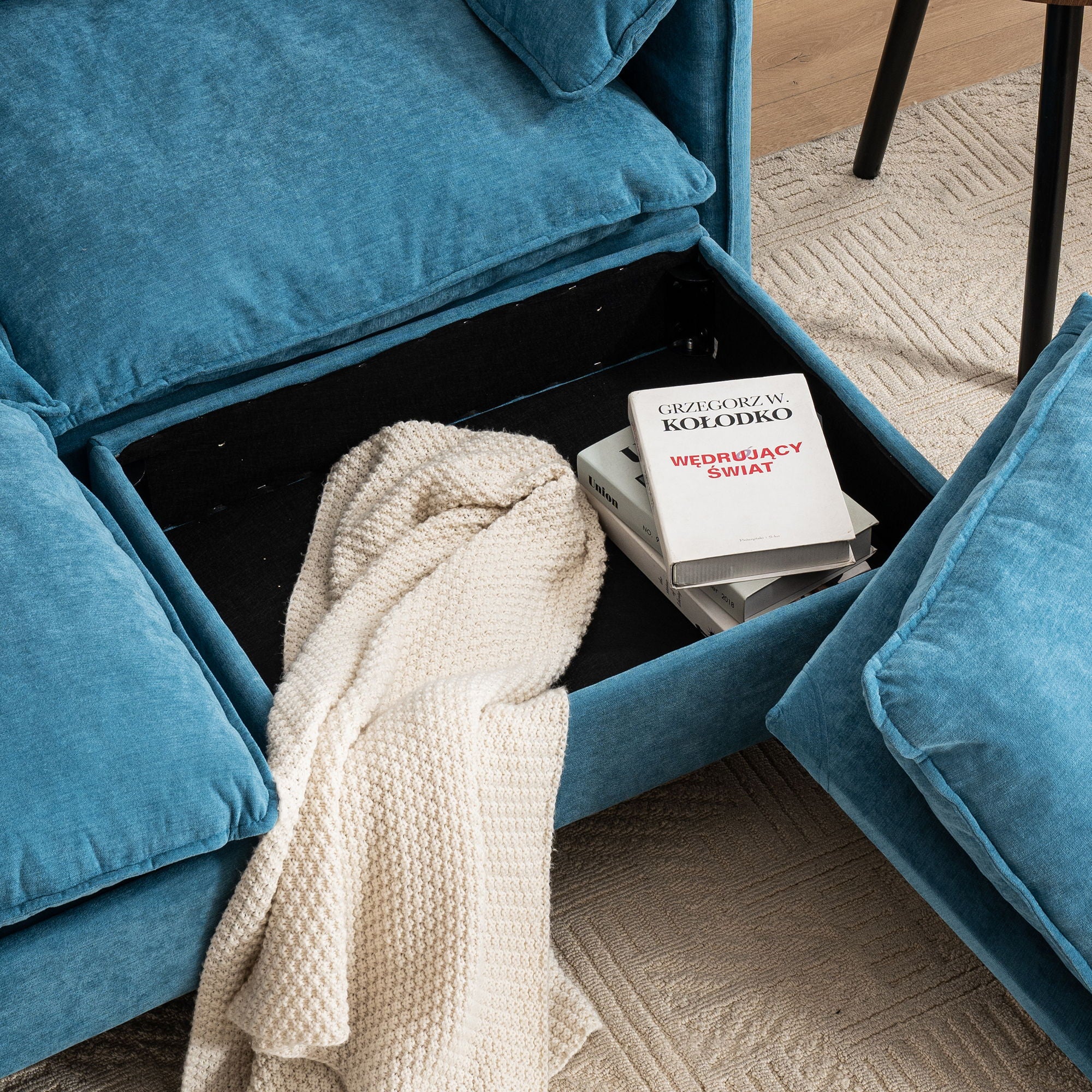 Product image 38