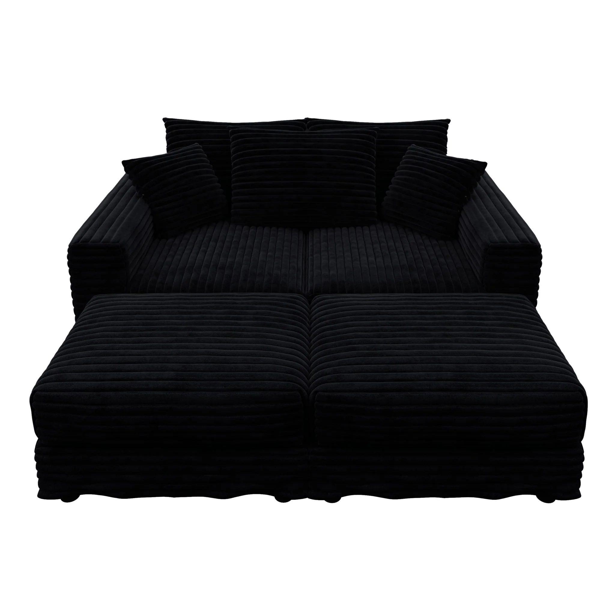 Product image 73