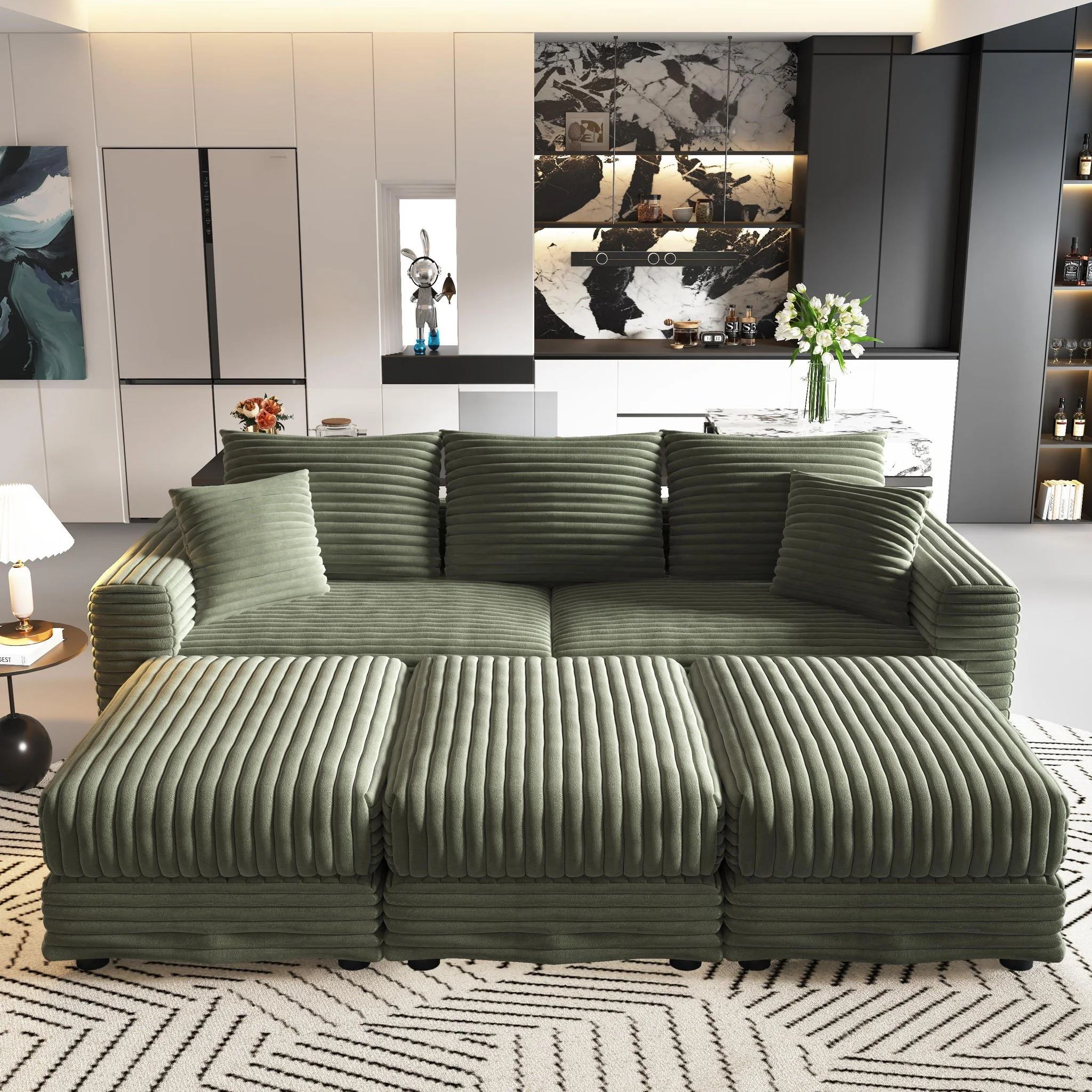 Product image 79