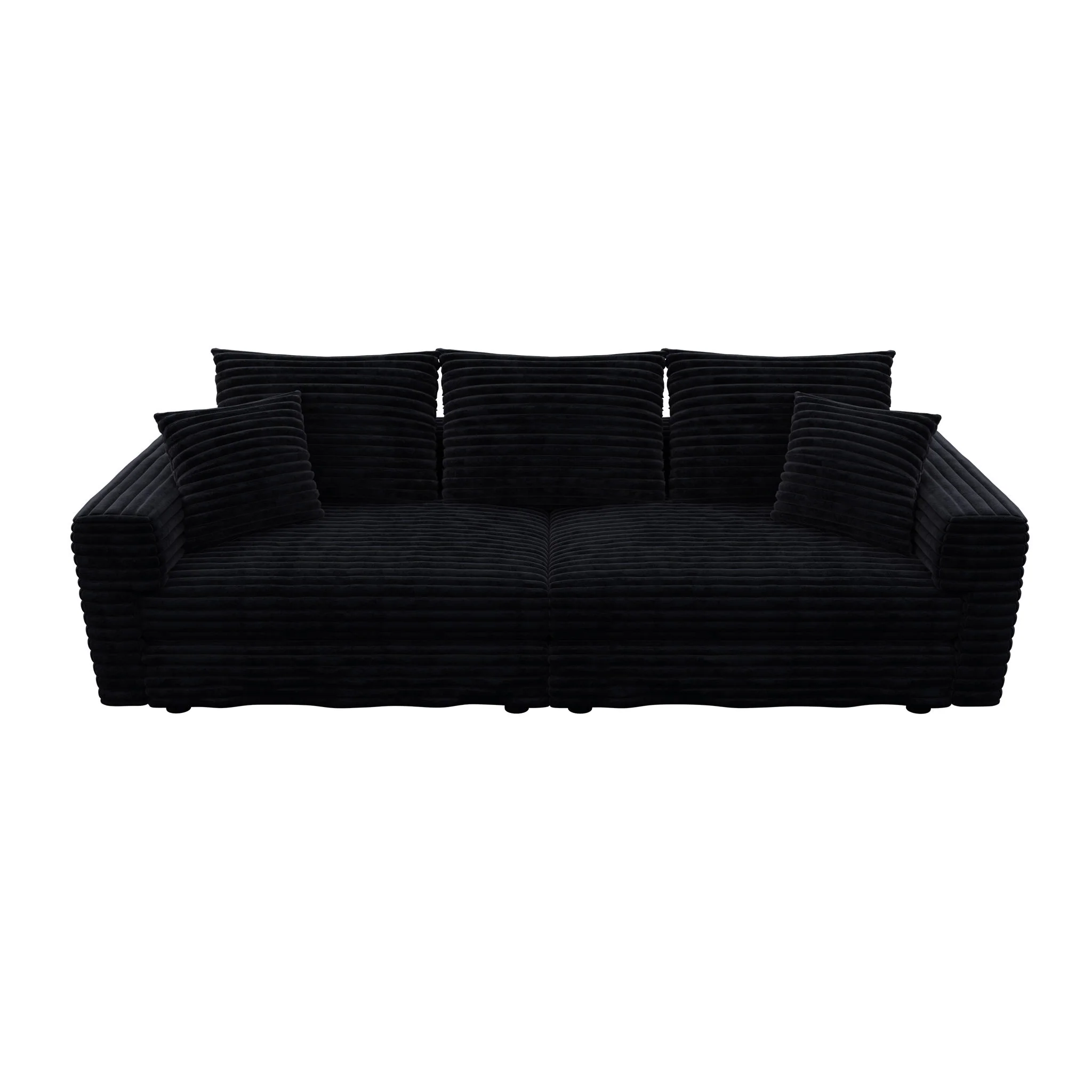 Product image 90