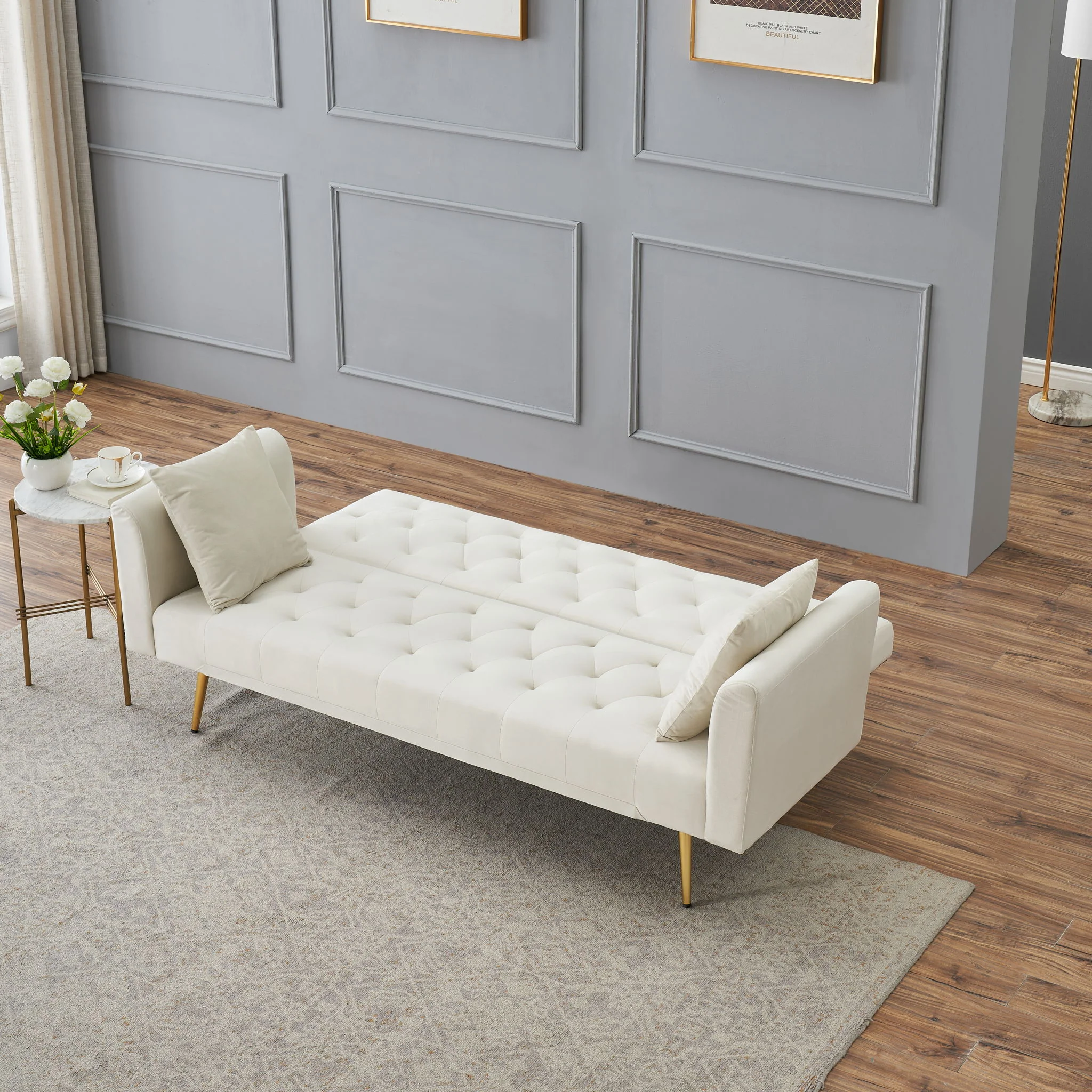 Product image 43