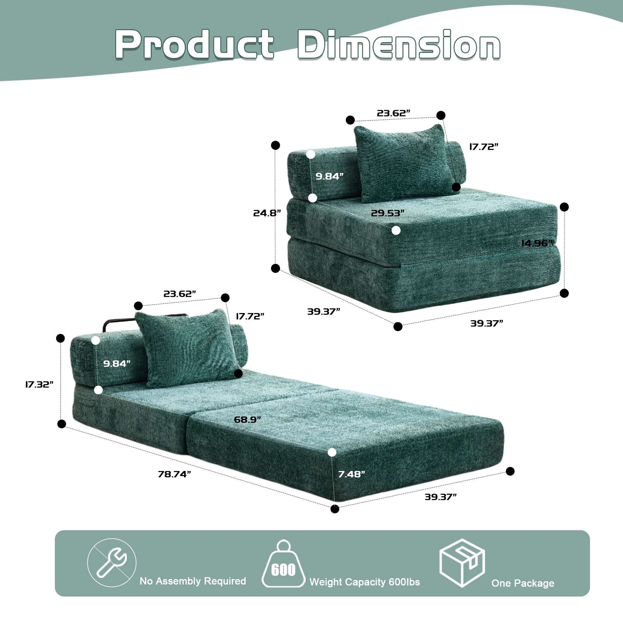 Product image 32