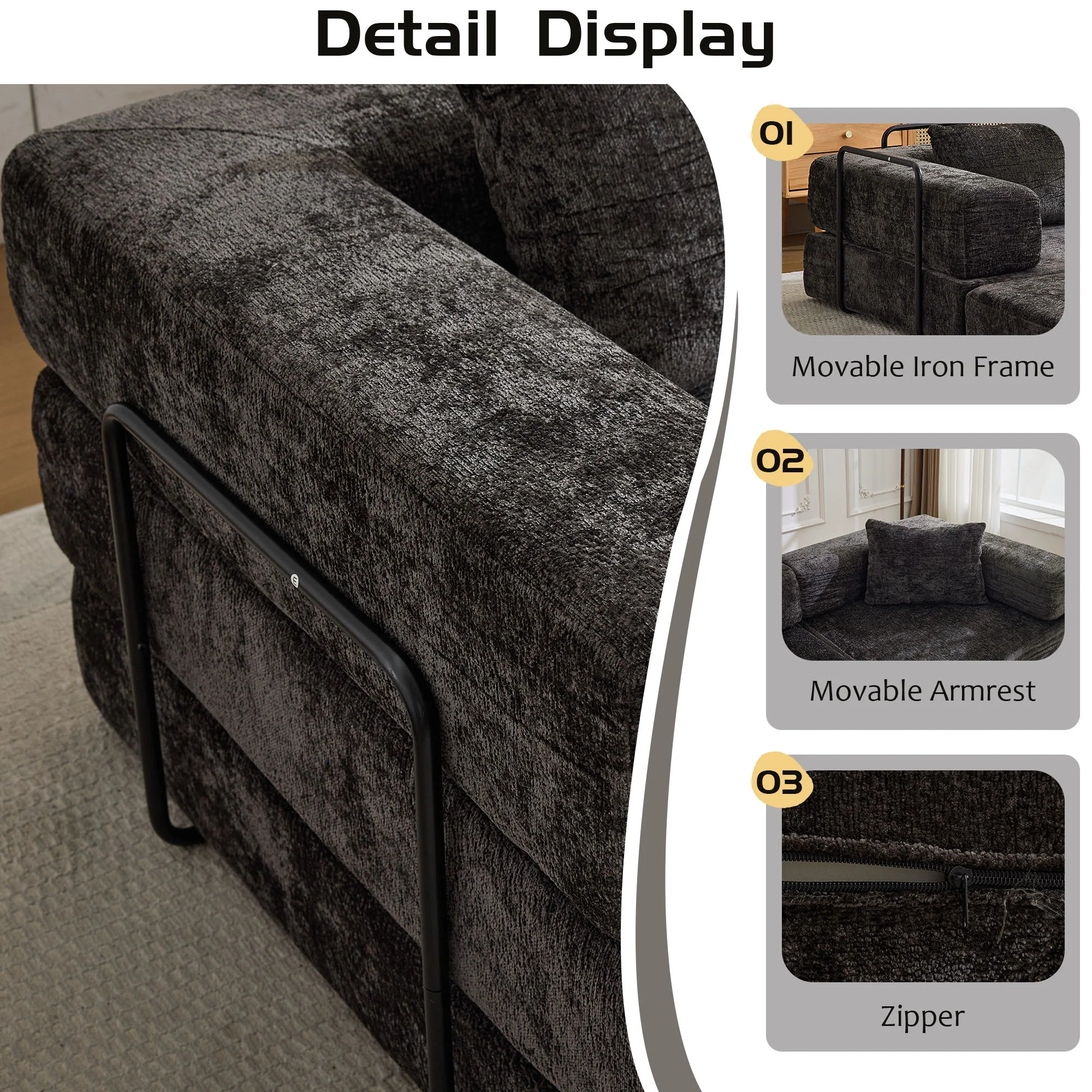Product image 39