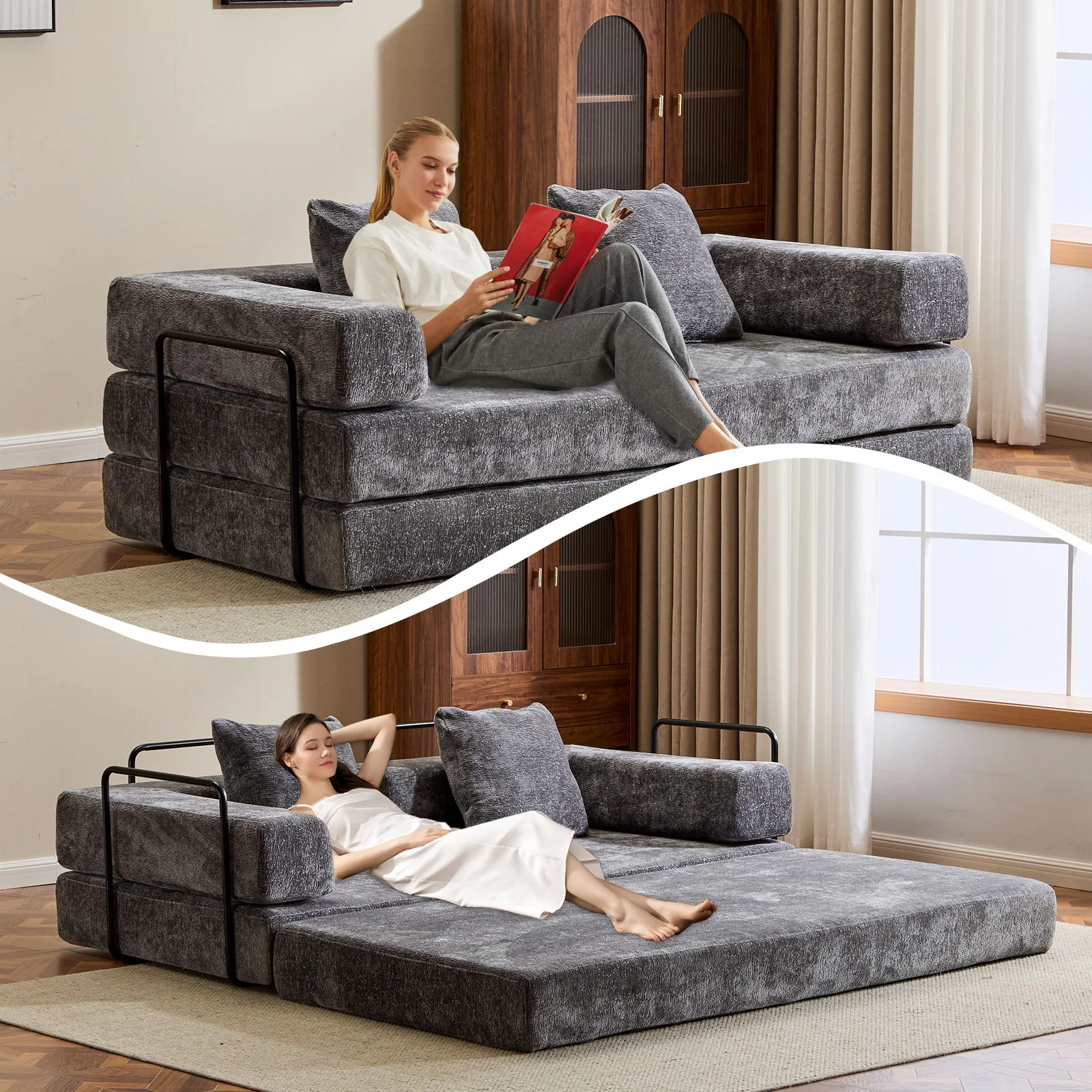 Product image 49