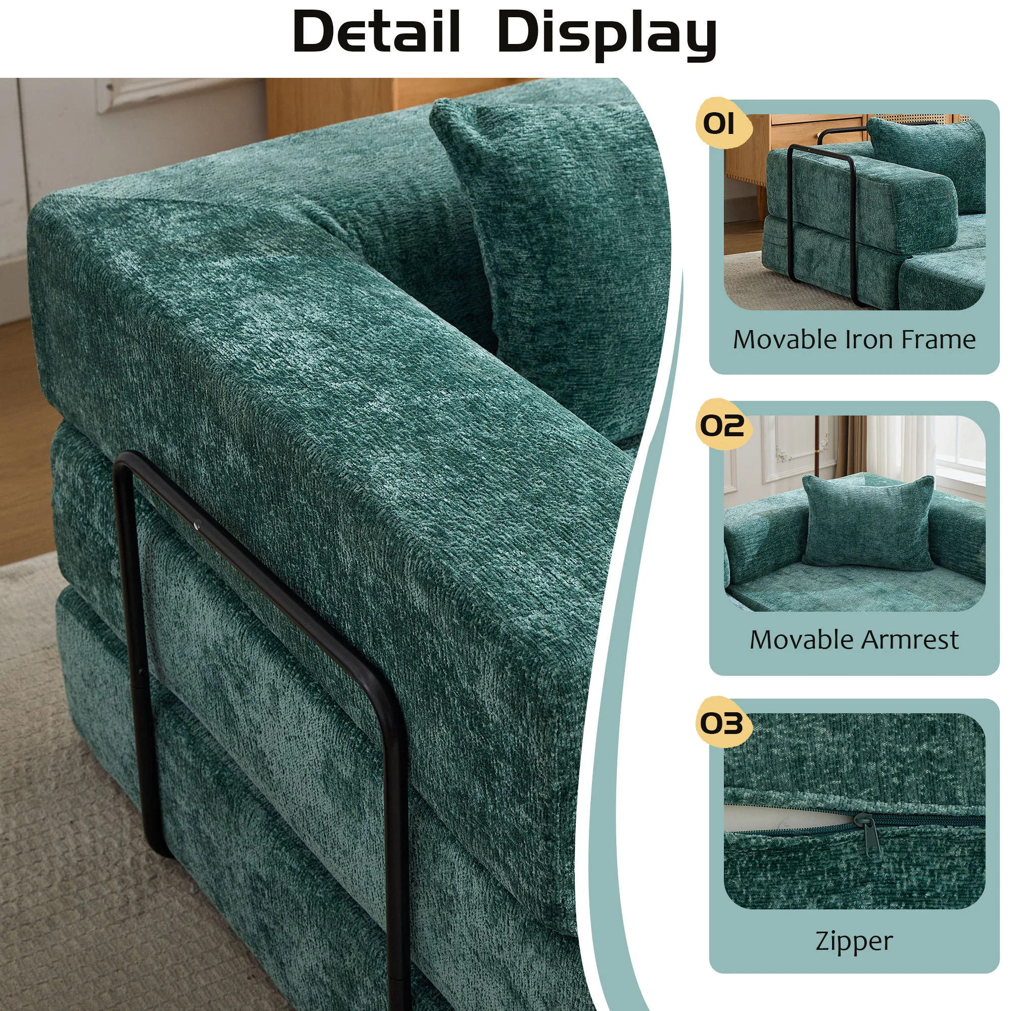 Product image 75
