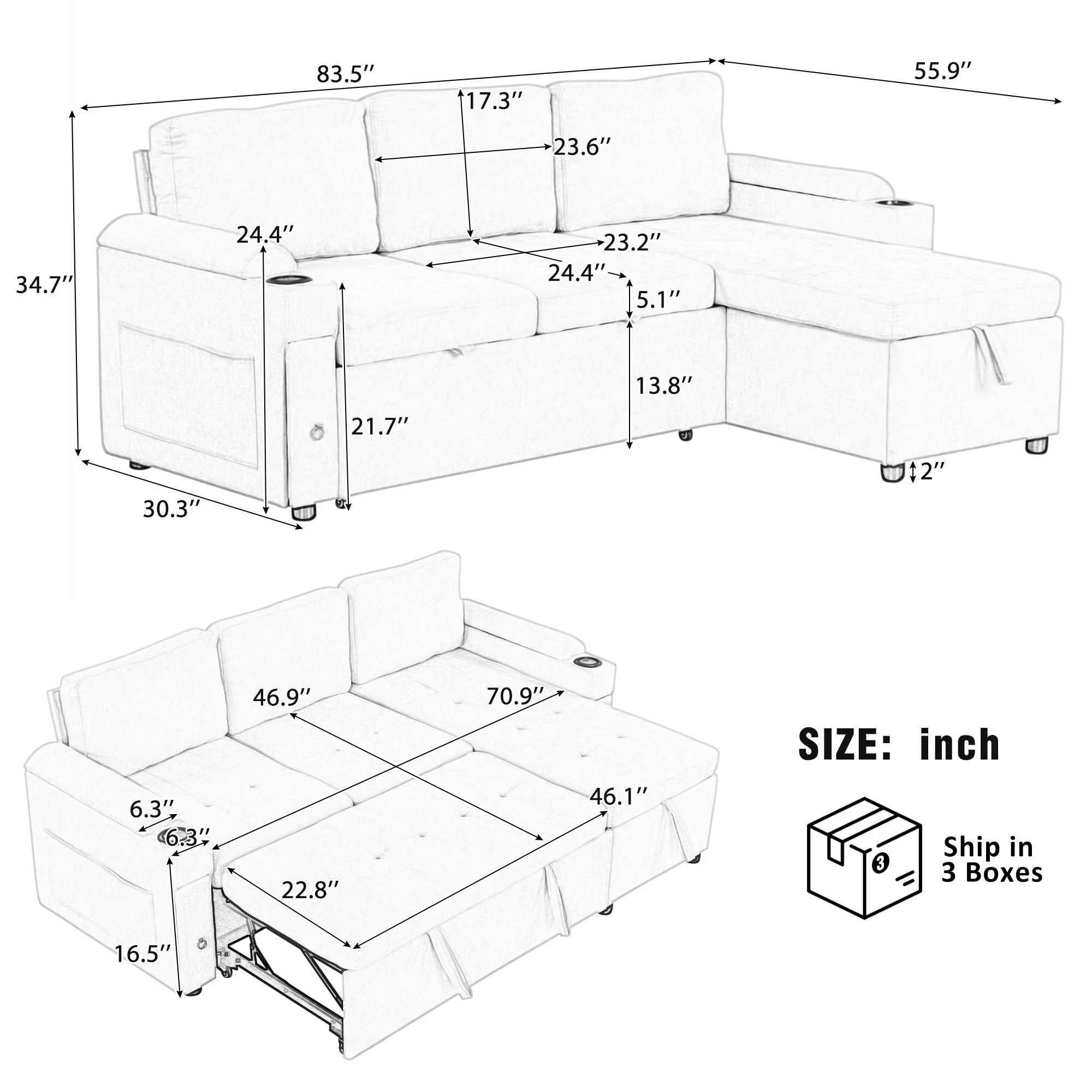 Product image 25